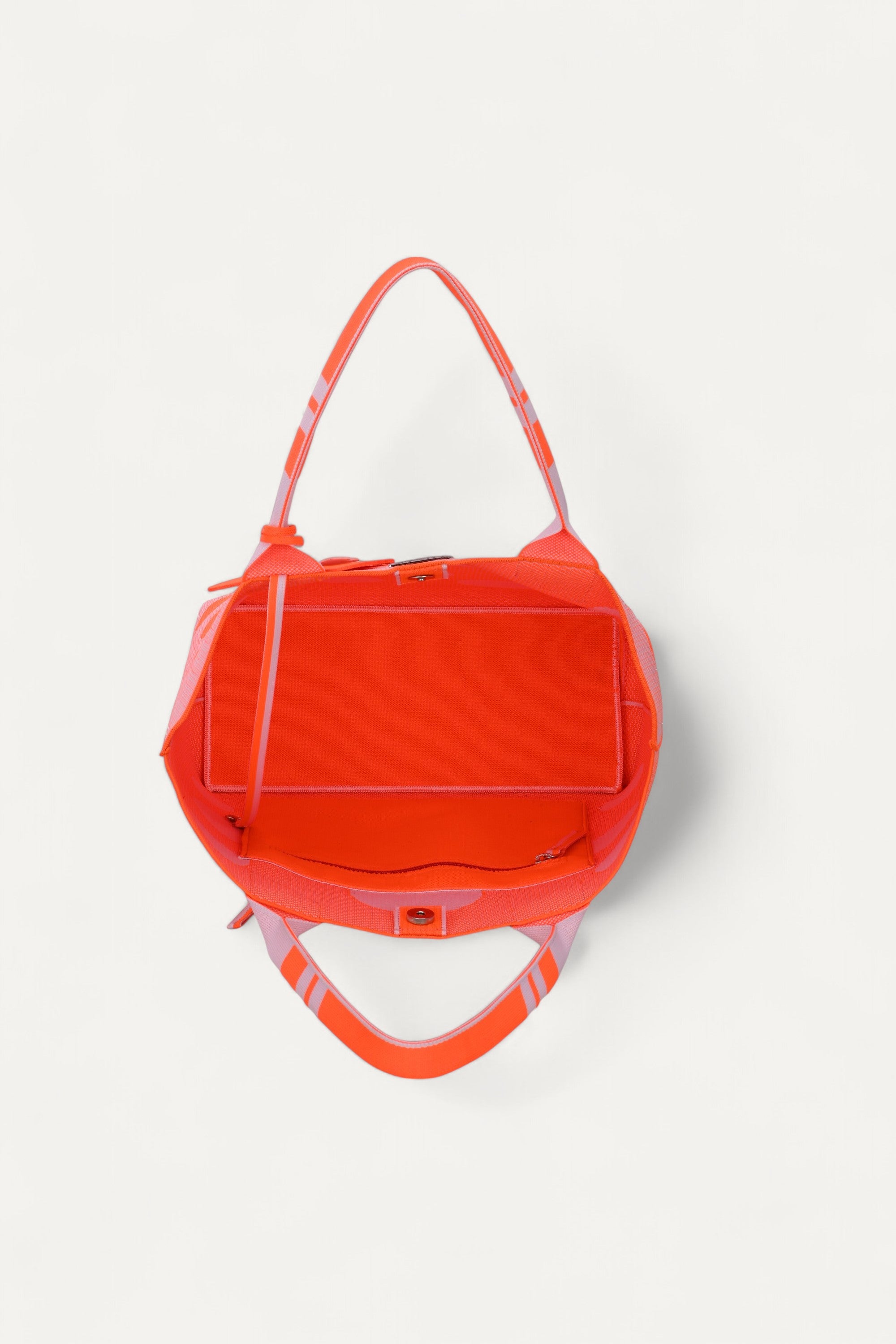 Coastal Bliss- Tote Bag