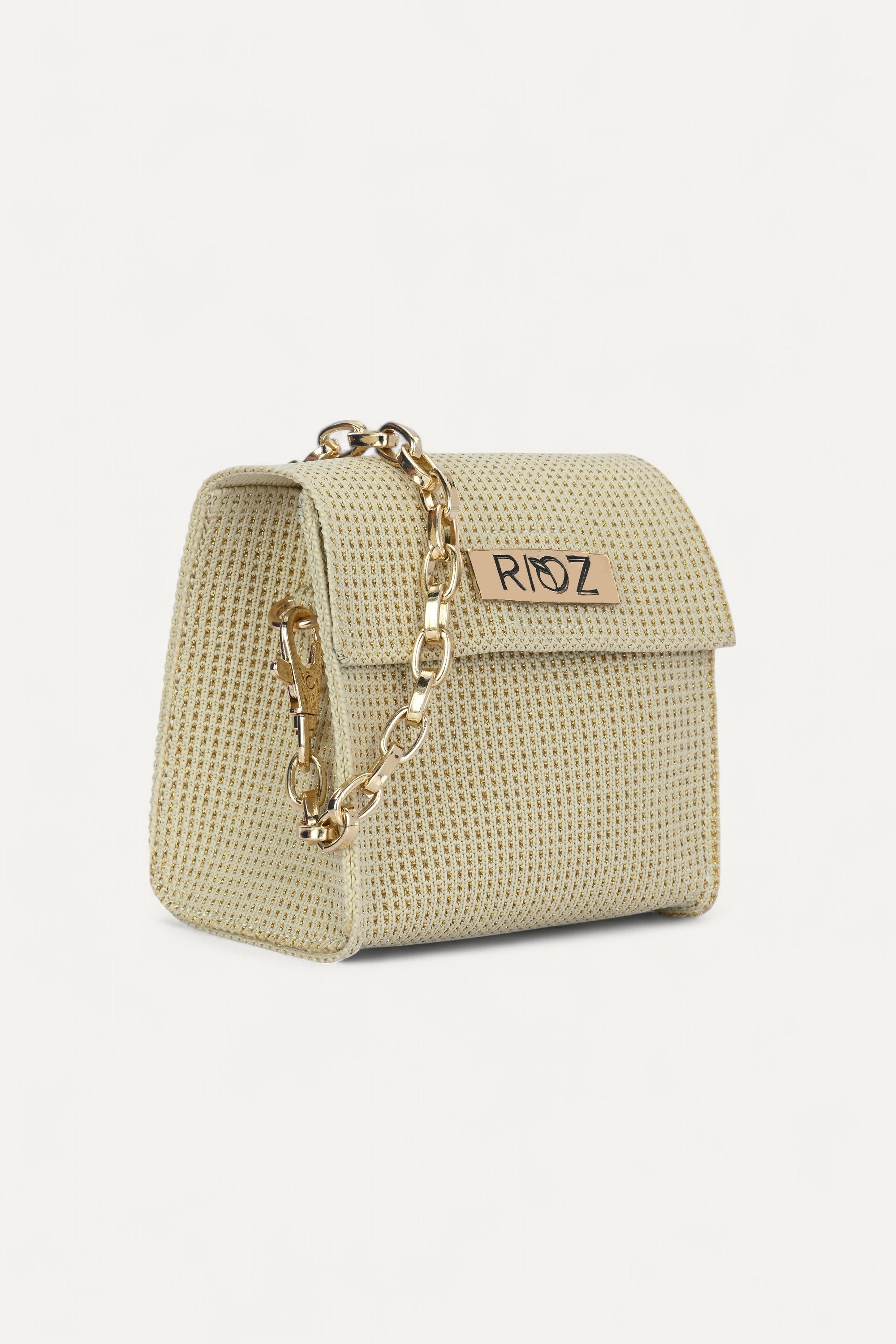 Rioz- party wear sling bag for women ladies purse- mini bag- mini crossbody bag