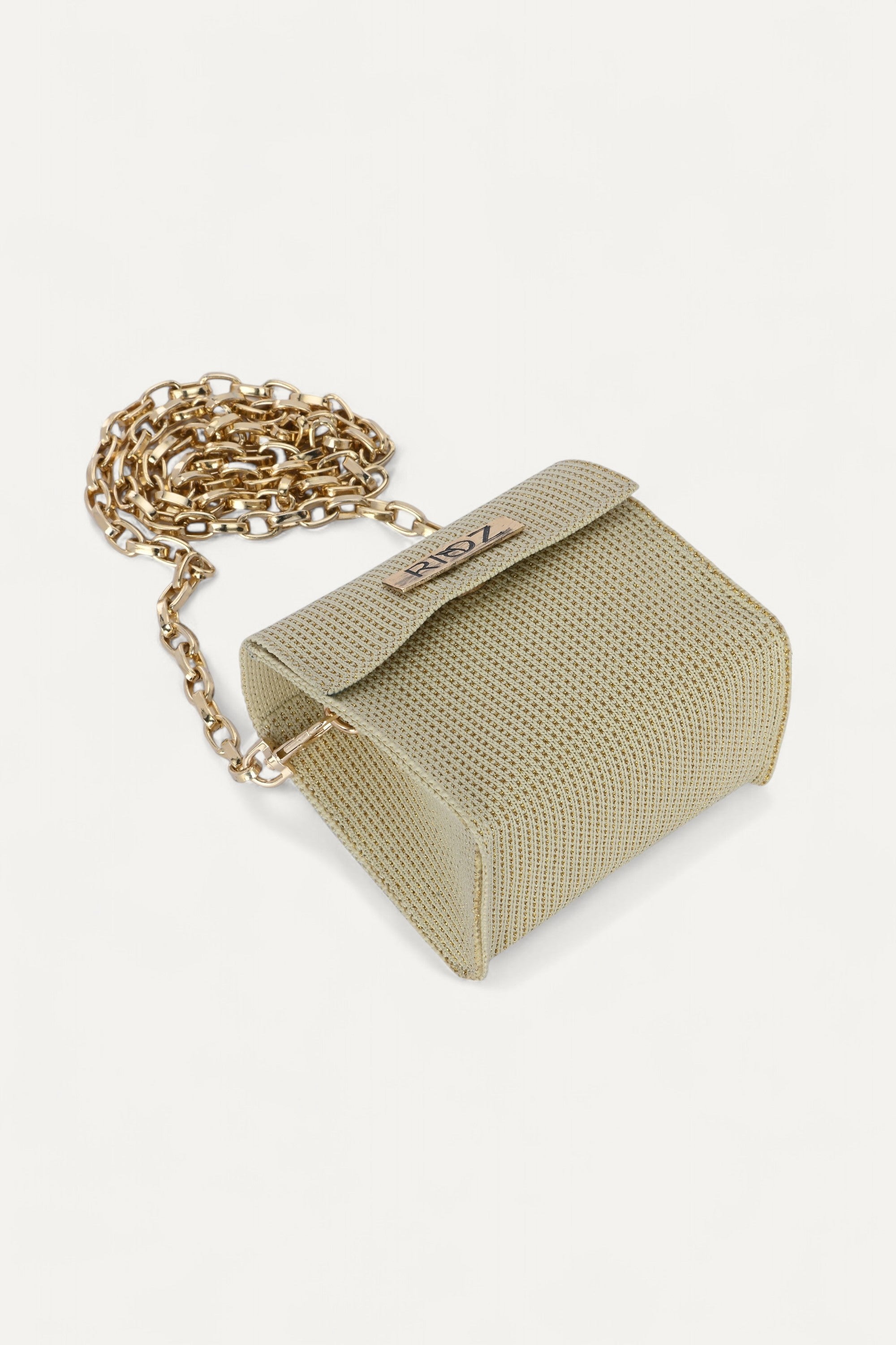 Rioz- party wear sling bag for women ladies purse- mini bag- mini crossbody bag