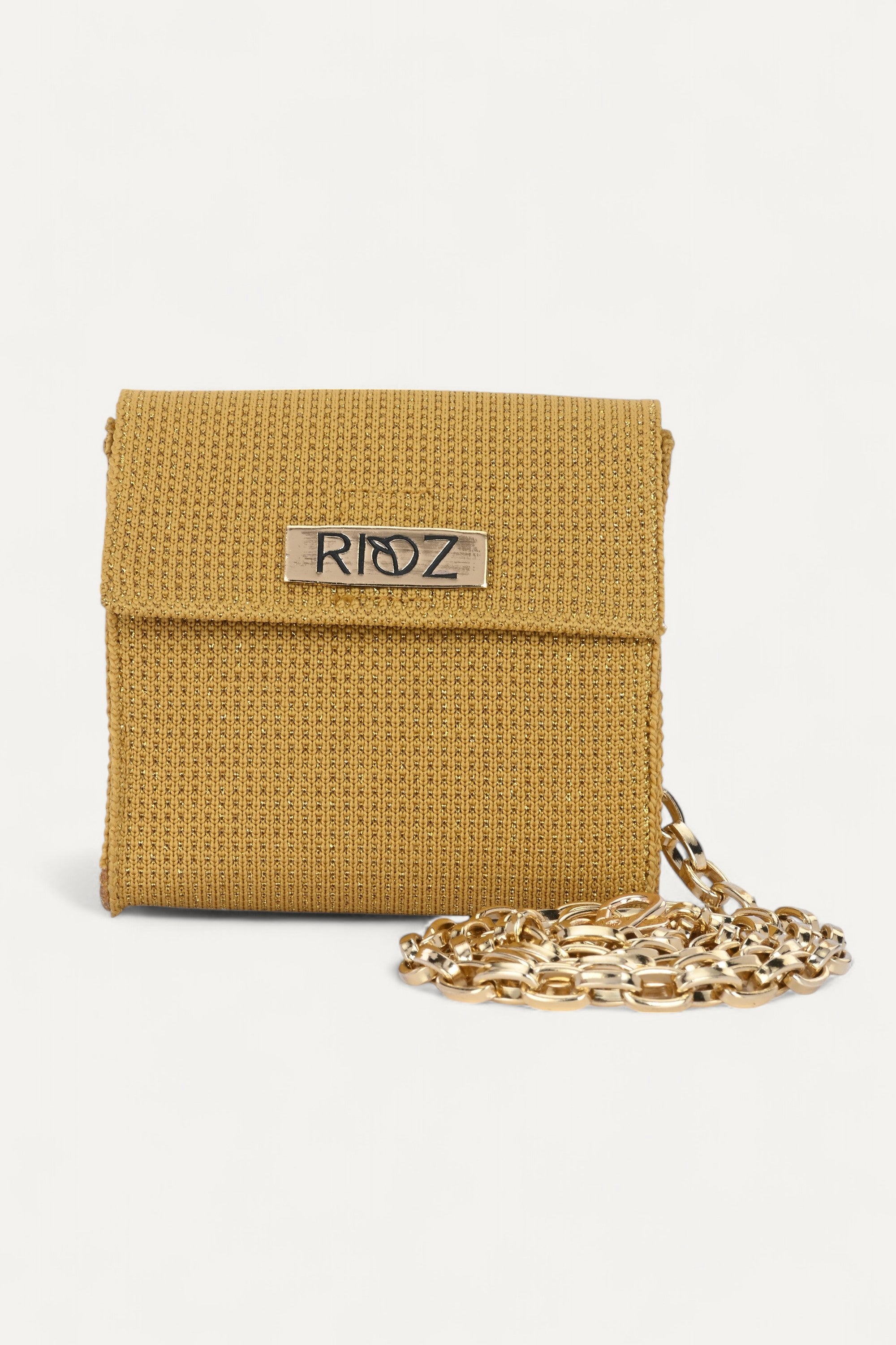 Rioz- party wear sling bag for women ladies purse- mini bag- mini crossbody bag