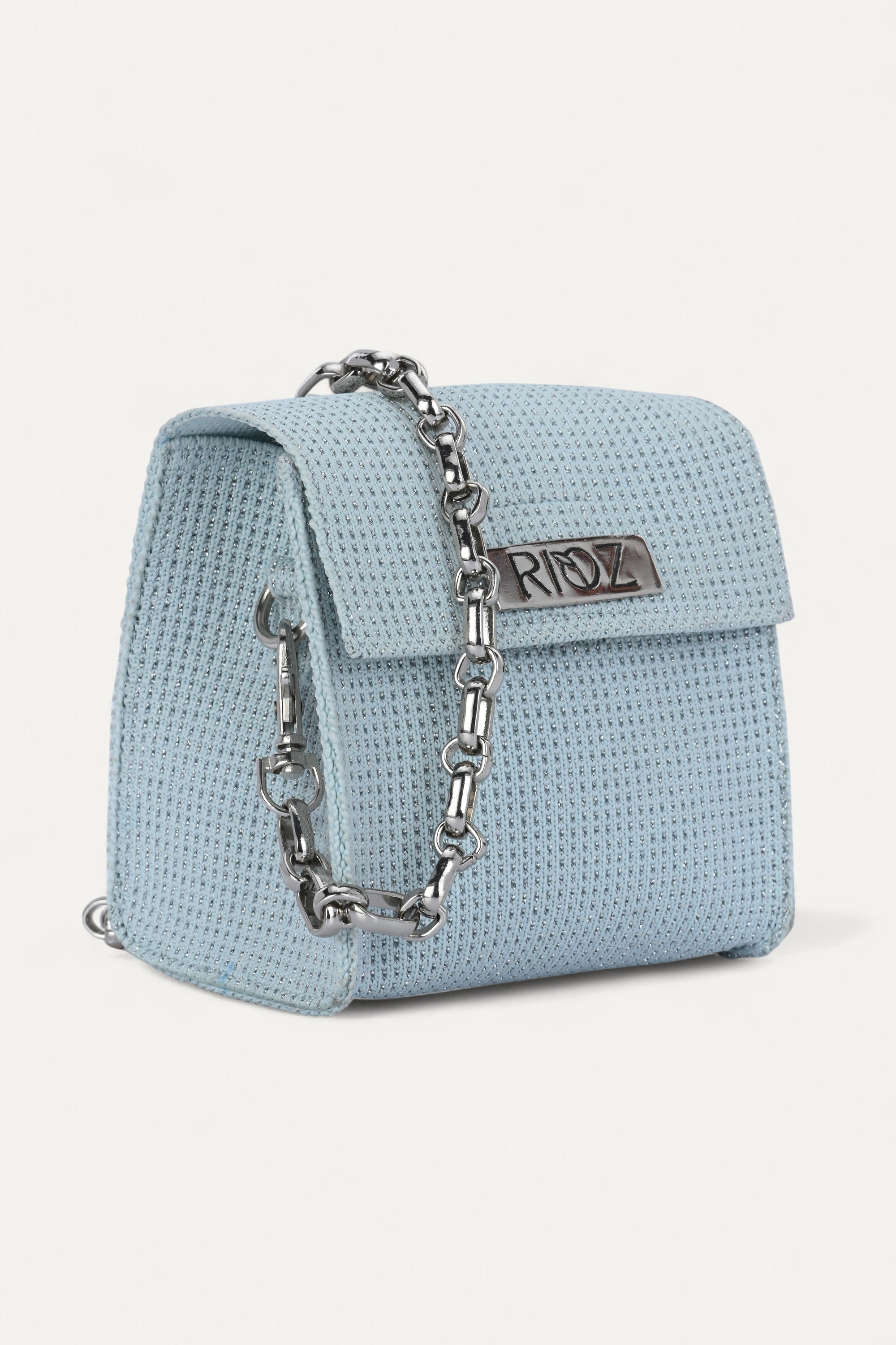Rioz- party wear sling bag for women ladies purse- mini bag- mini crossbody bag