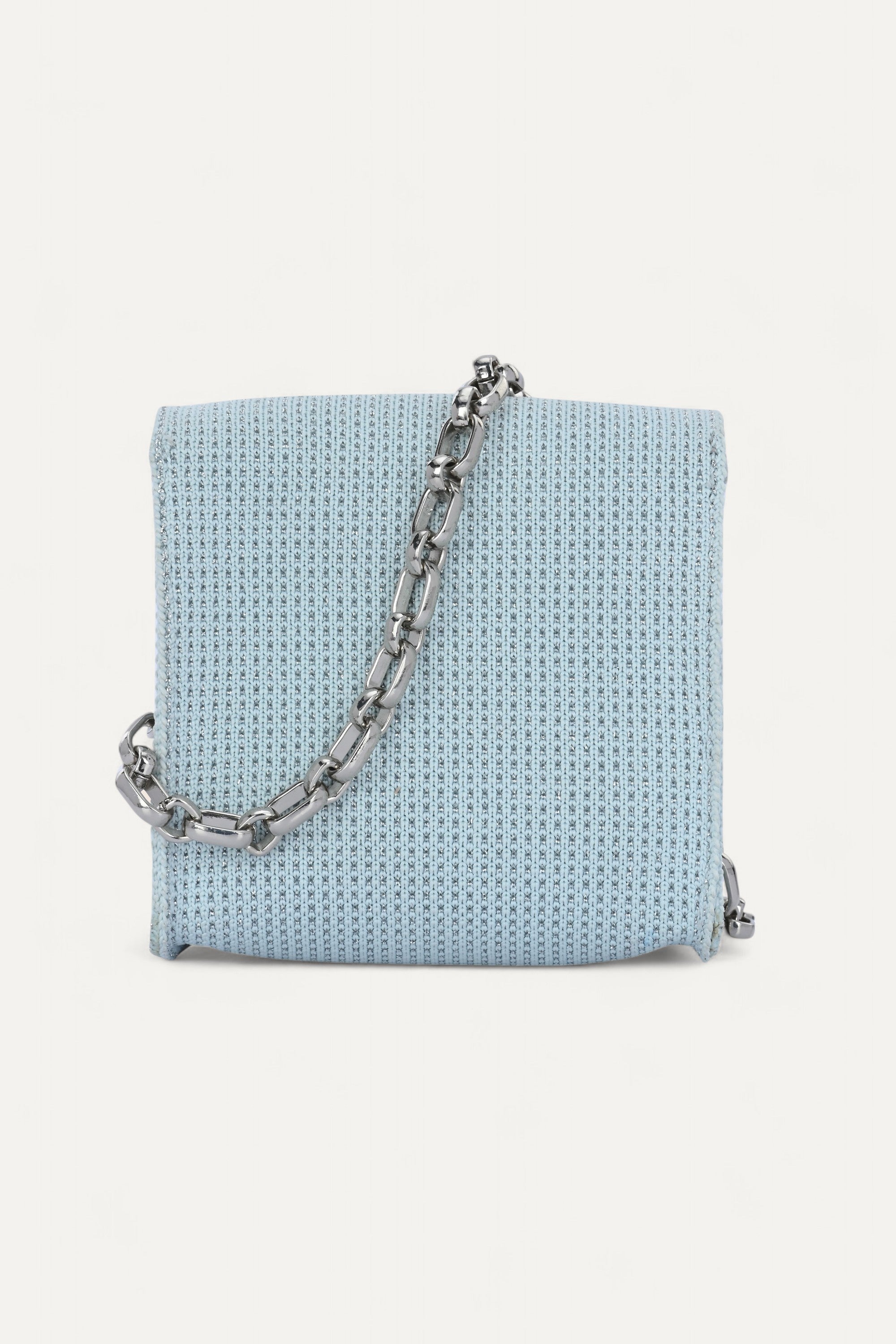 Rioz- party wear sling bag for women ladies purse- mini bag- mini crossbody bag