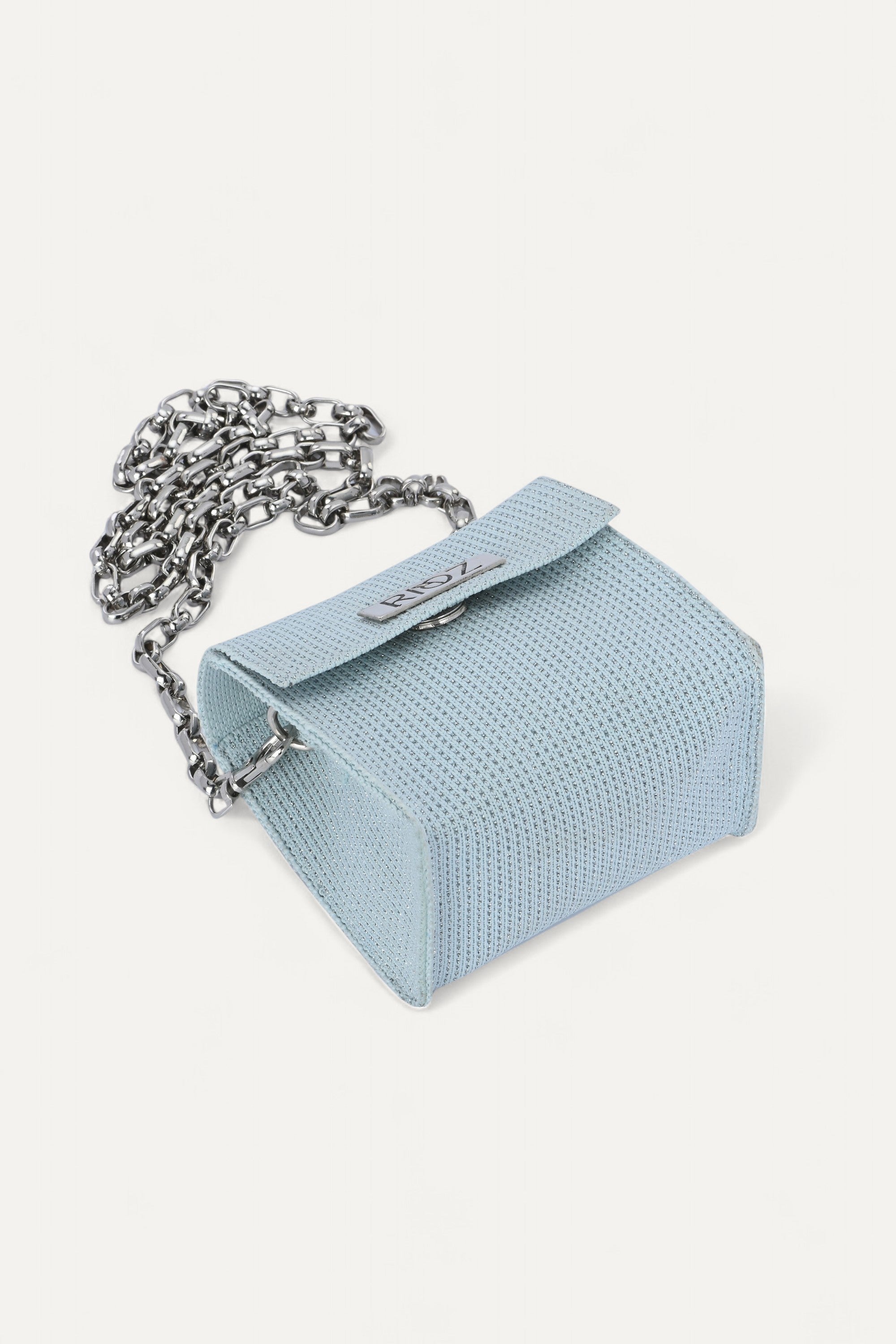 Rioz- party wear sling bag for women ladies purse- mini bag- mini crossbody bag