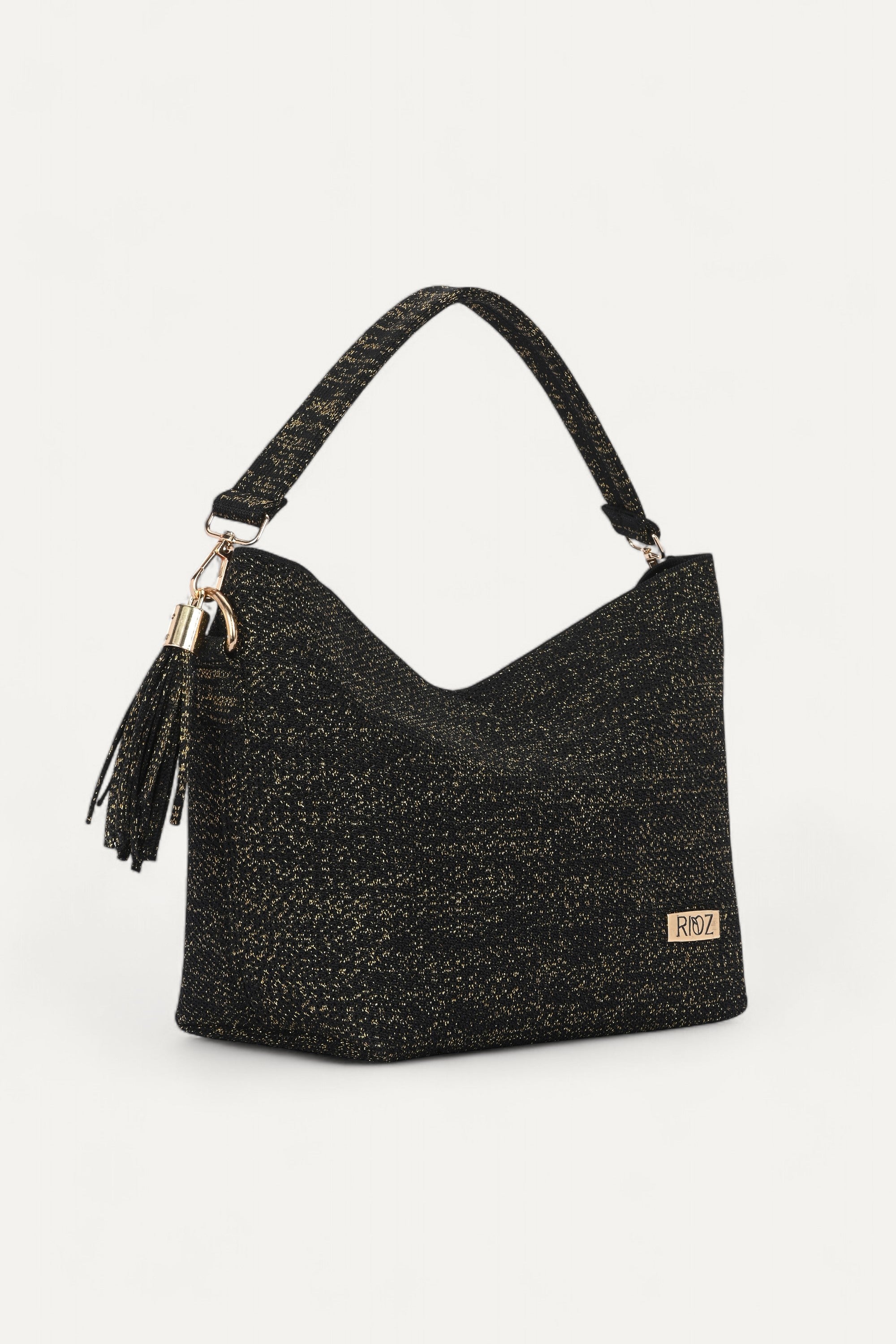 AH Ace- Evening Bag