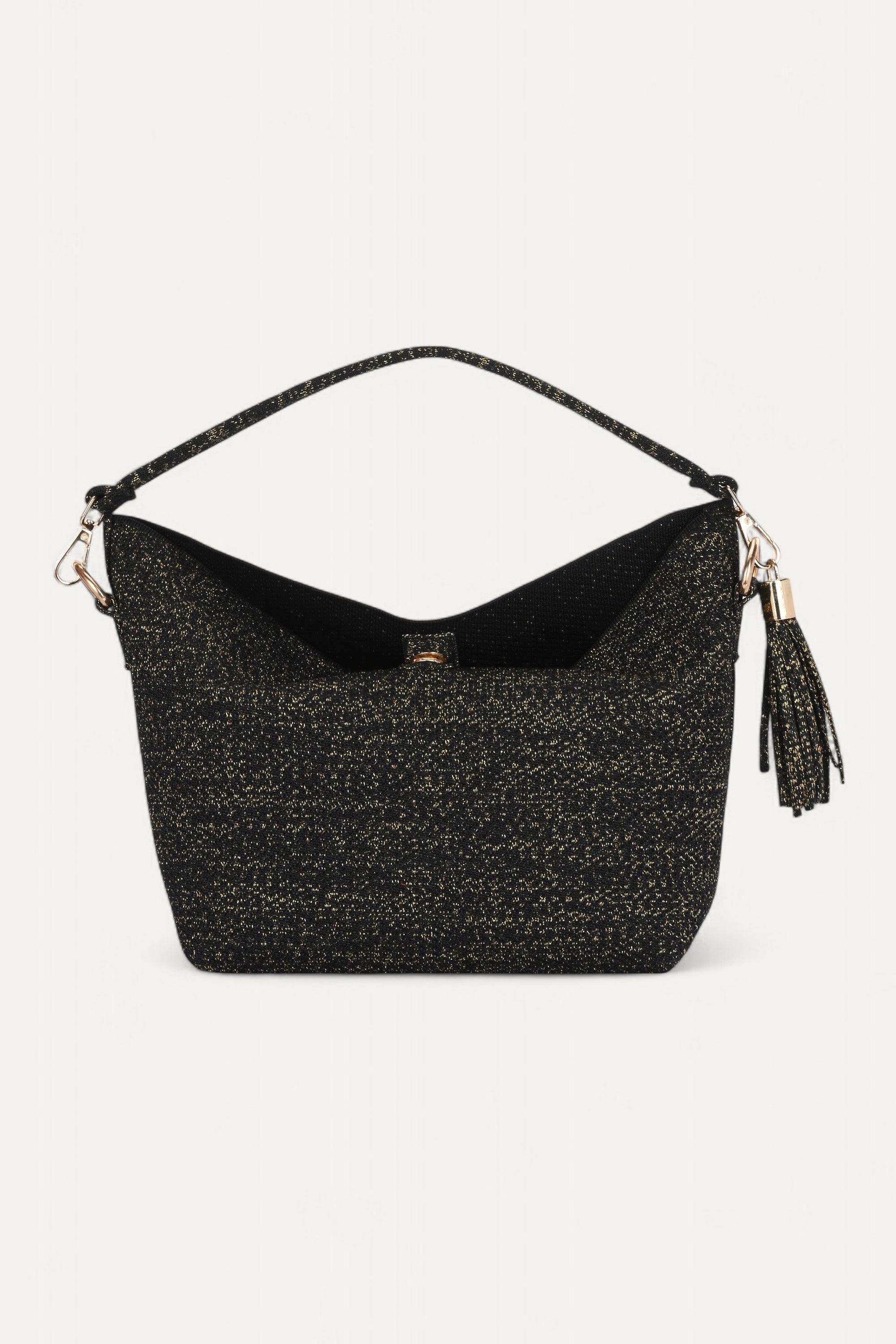 AH Ace- Evening Bag