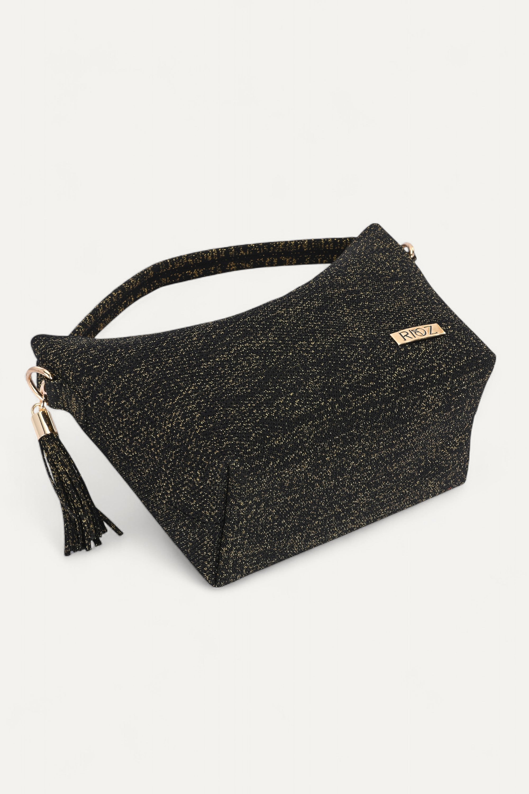 AH Ace- Evening Bag