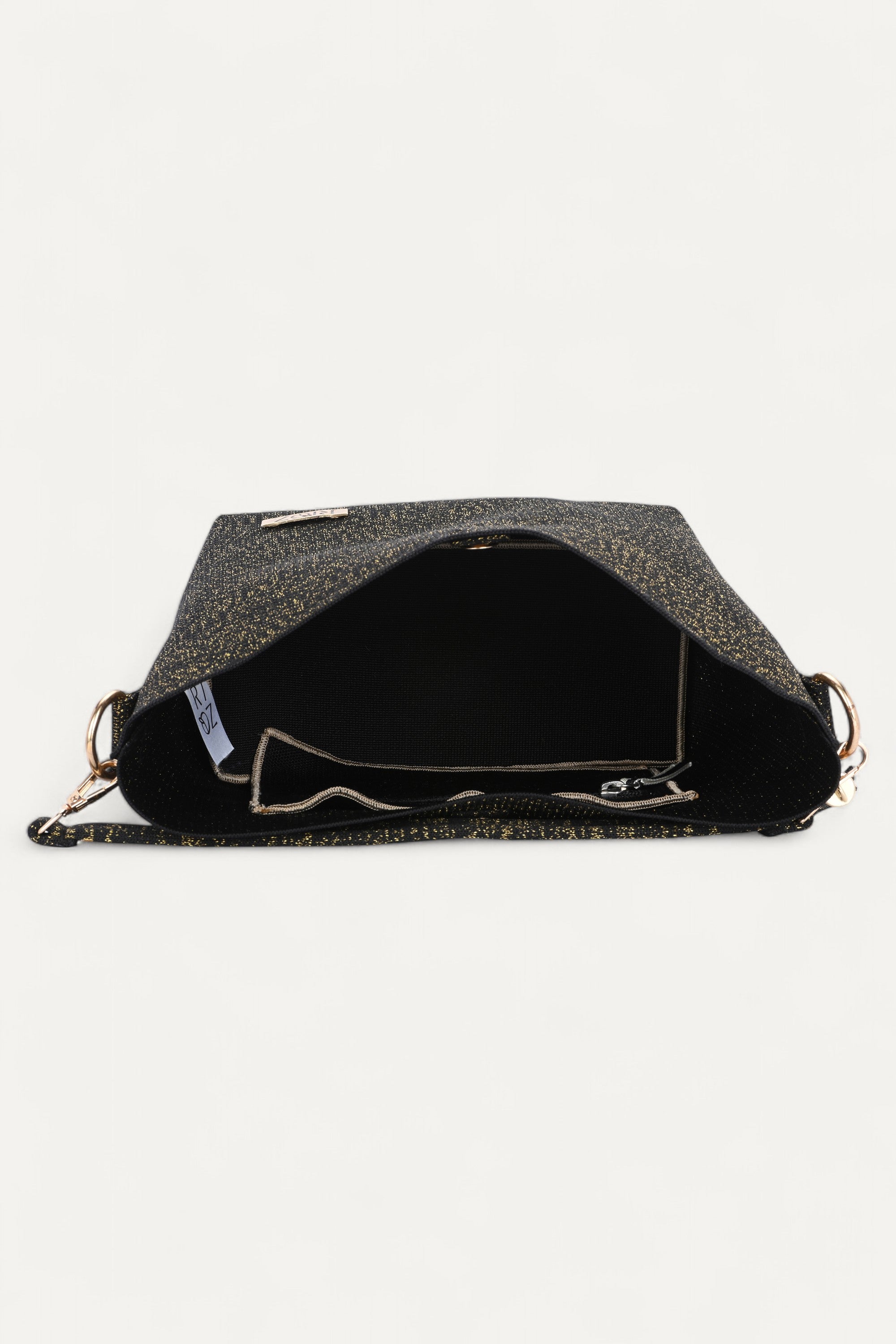 AH Ace- Evening Bag
