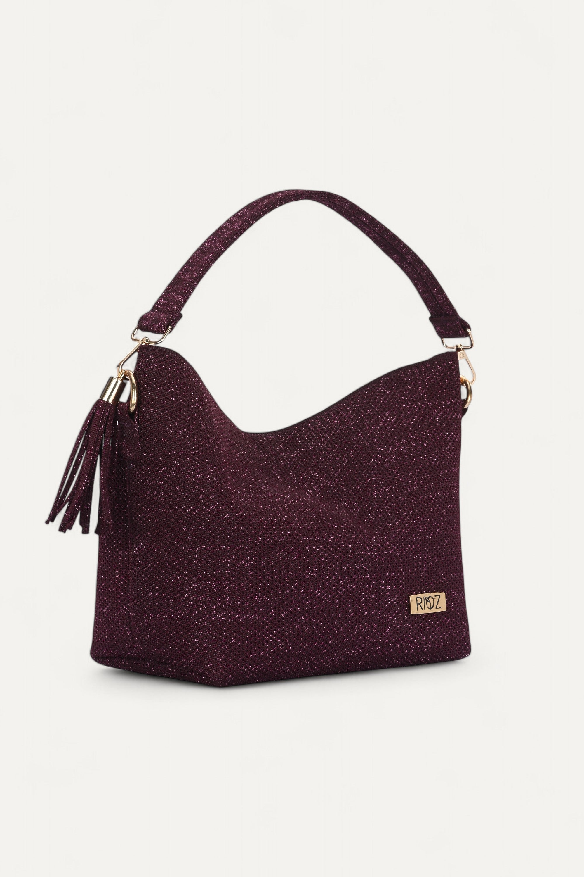 AH Ace- Evening Bag