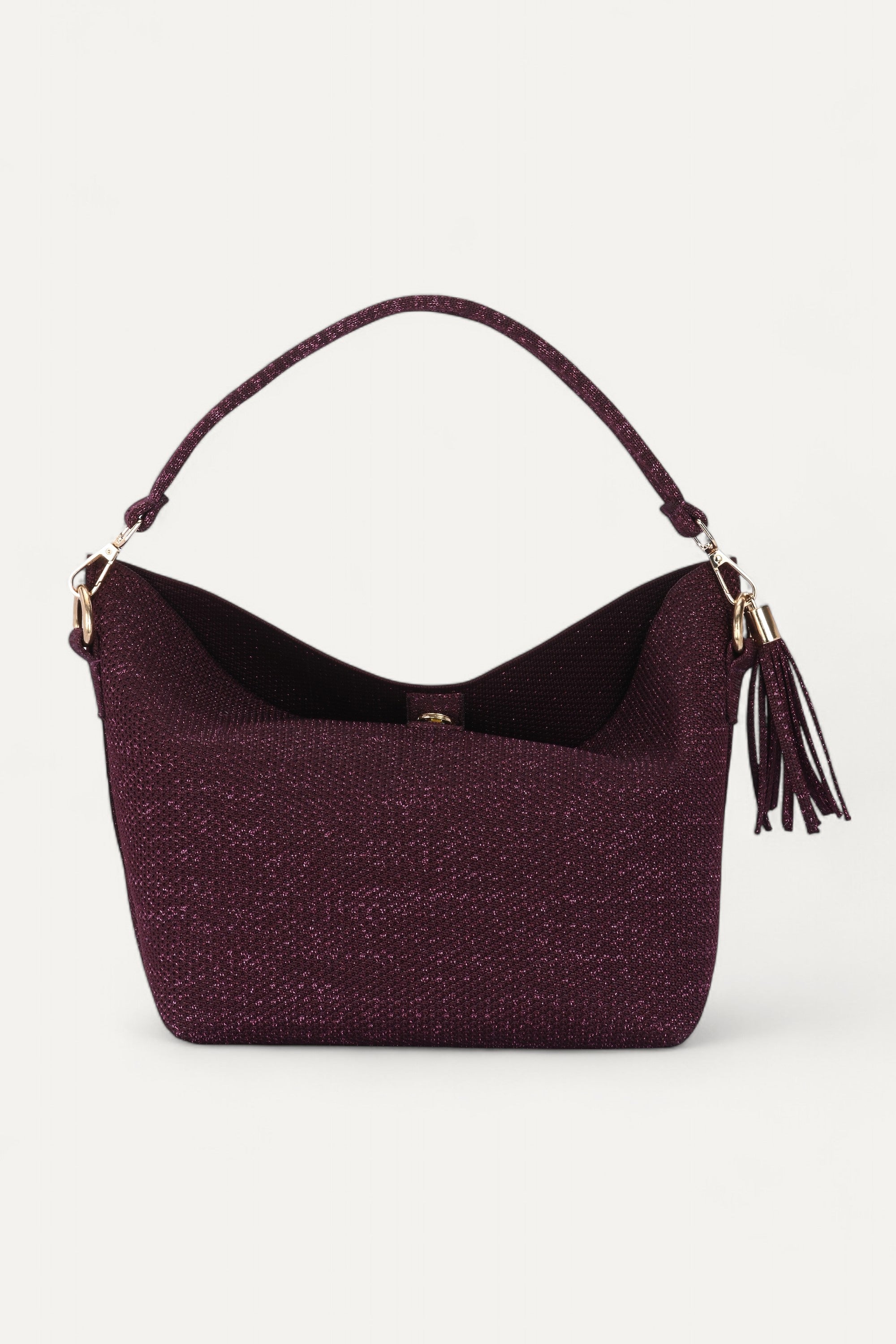 AH Ace- Evening Bag