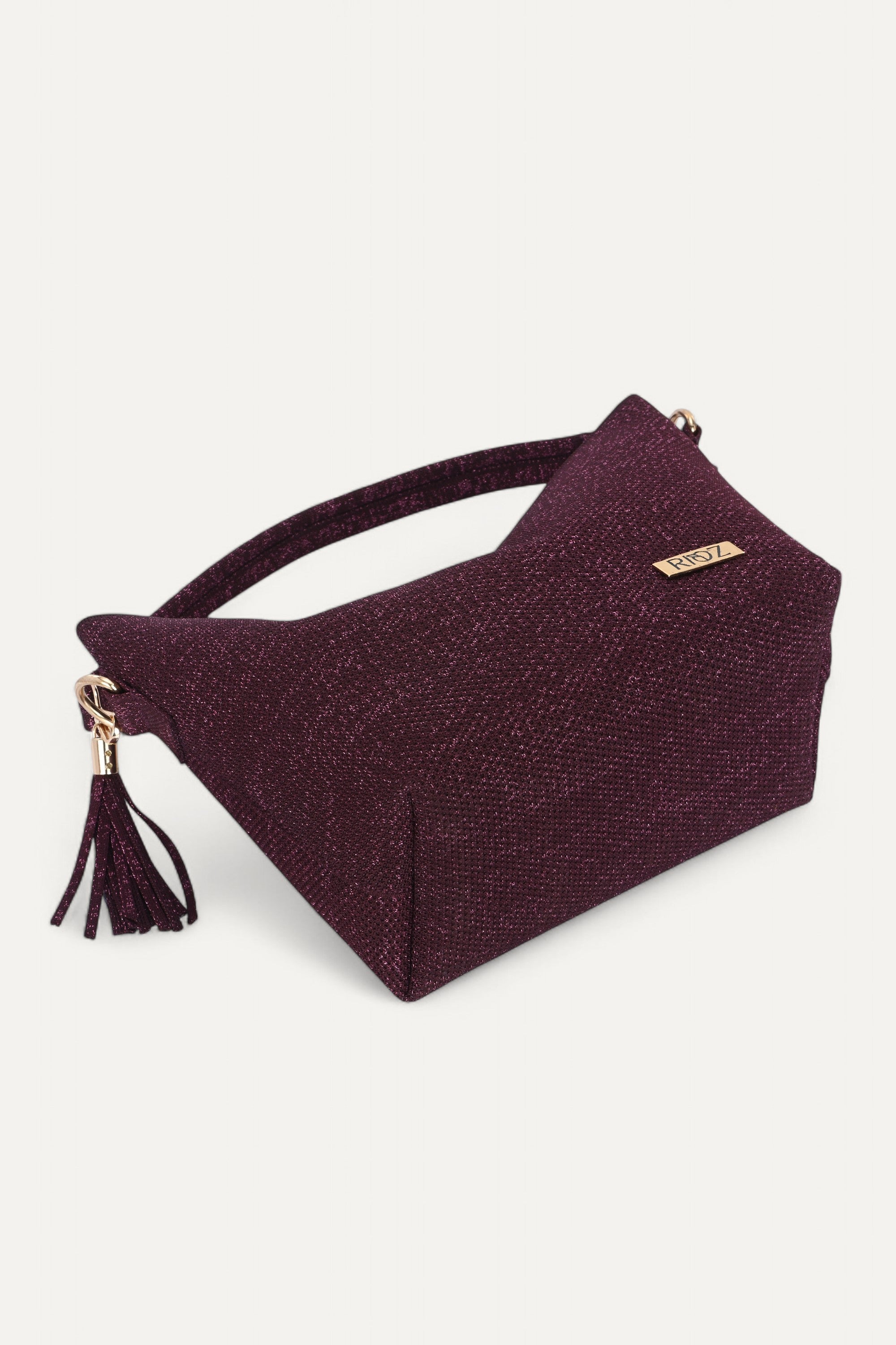 AH Ace- Evening Bag