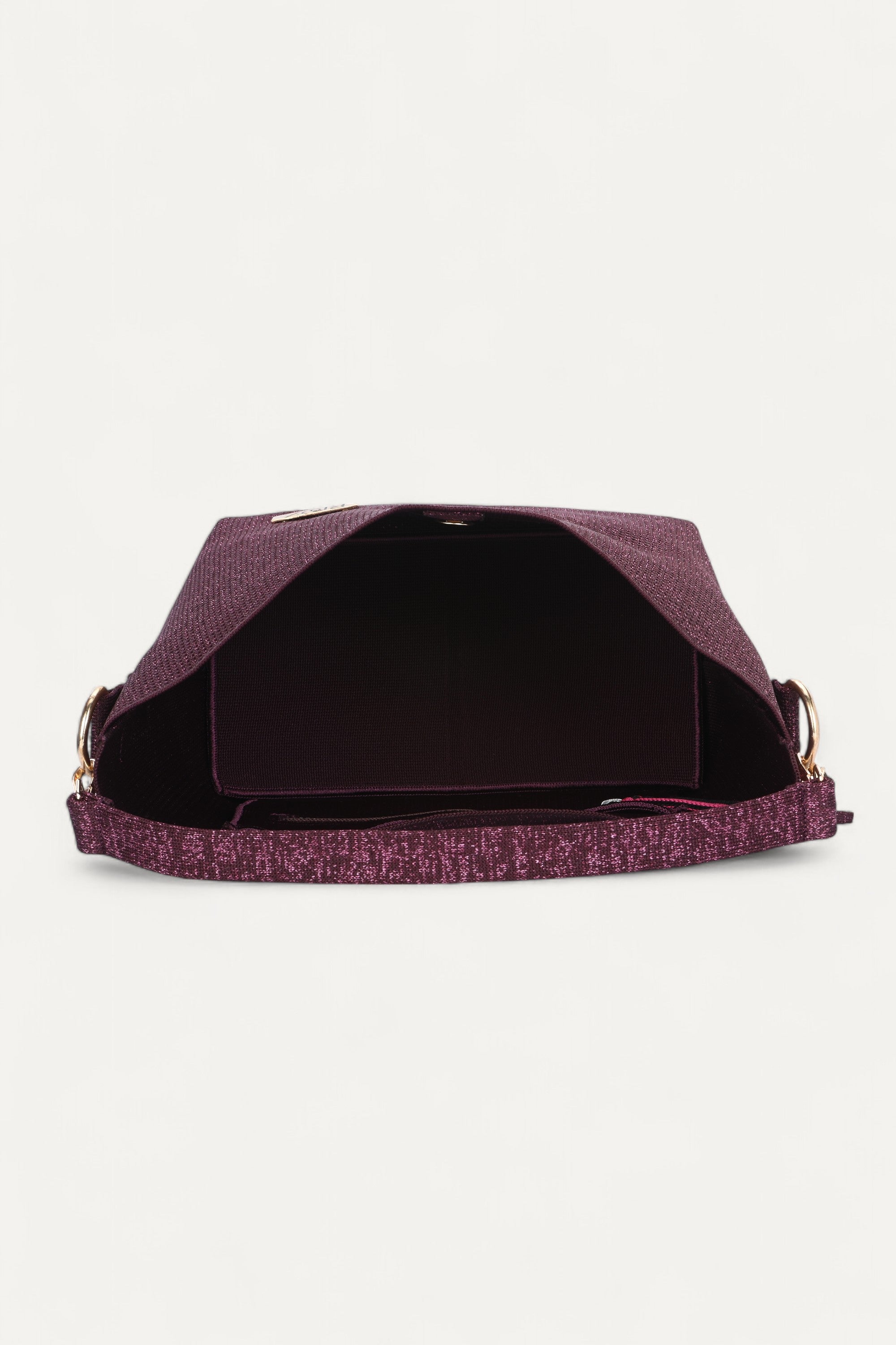 AH Ace- Evening Bag