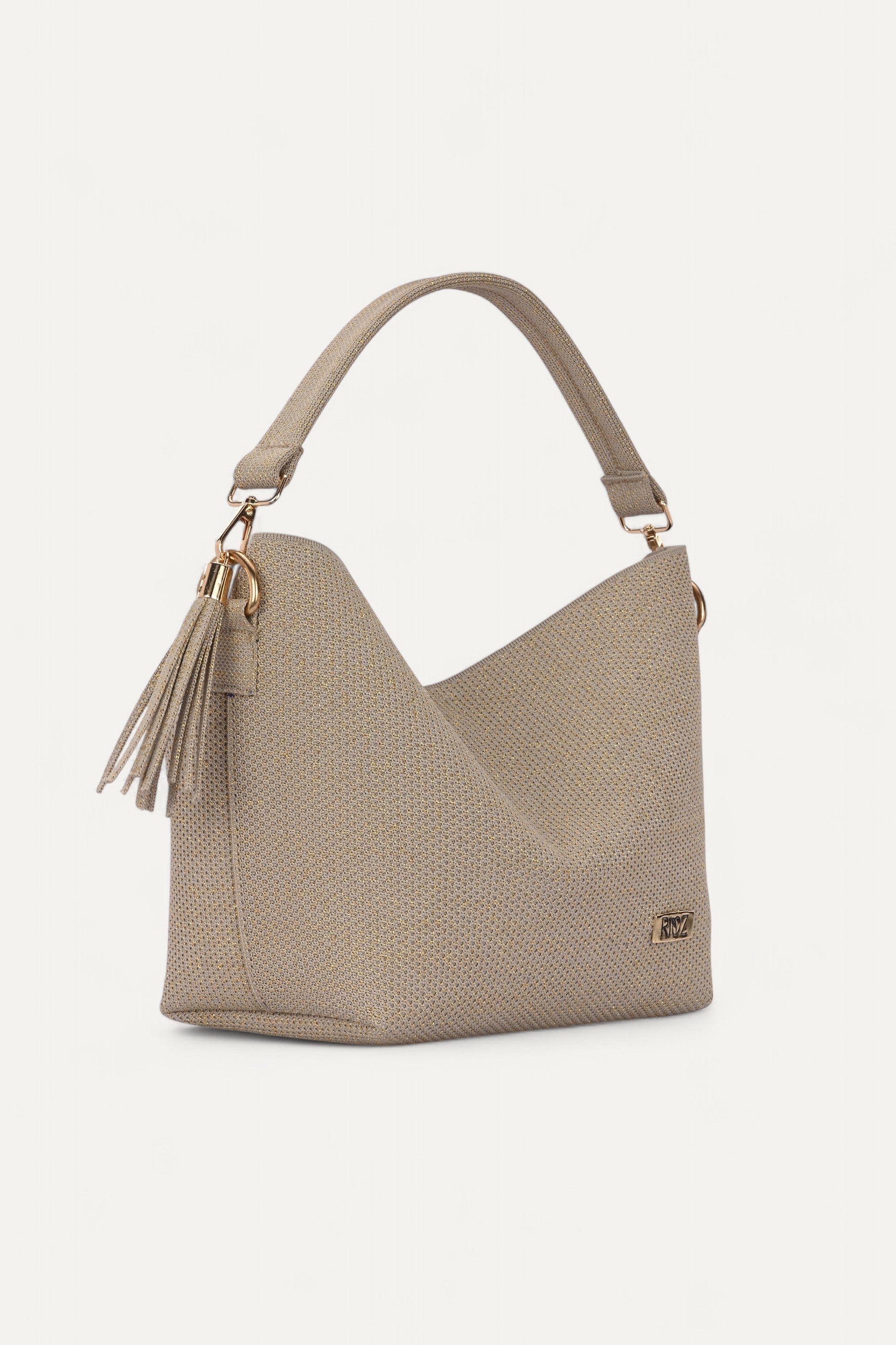 AH Ace- Evening Bag