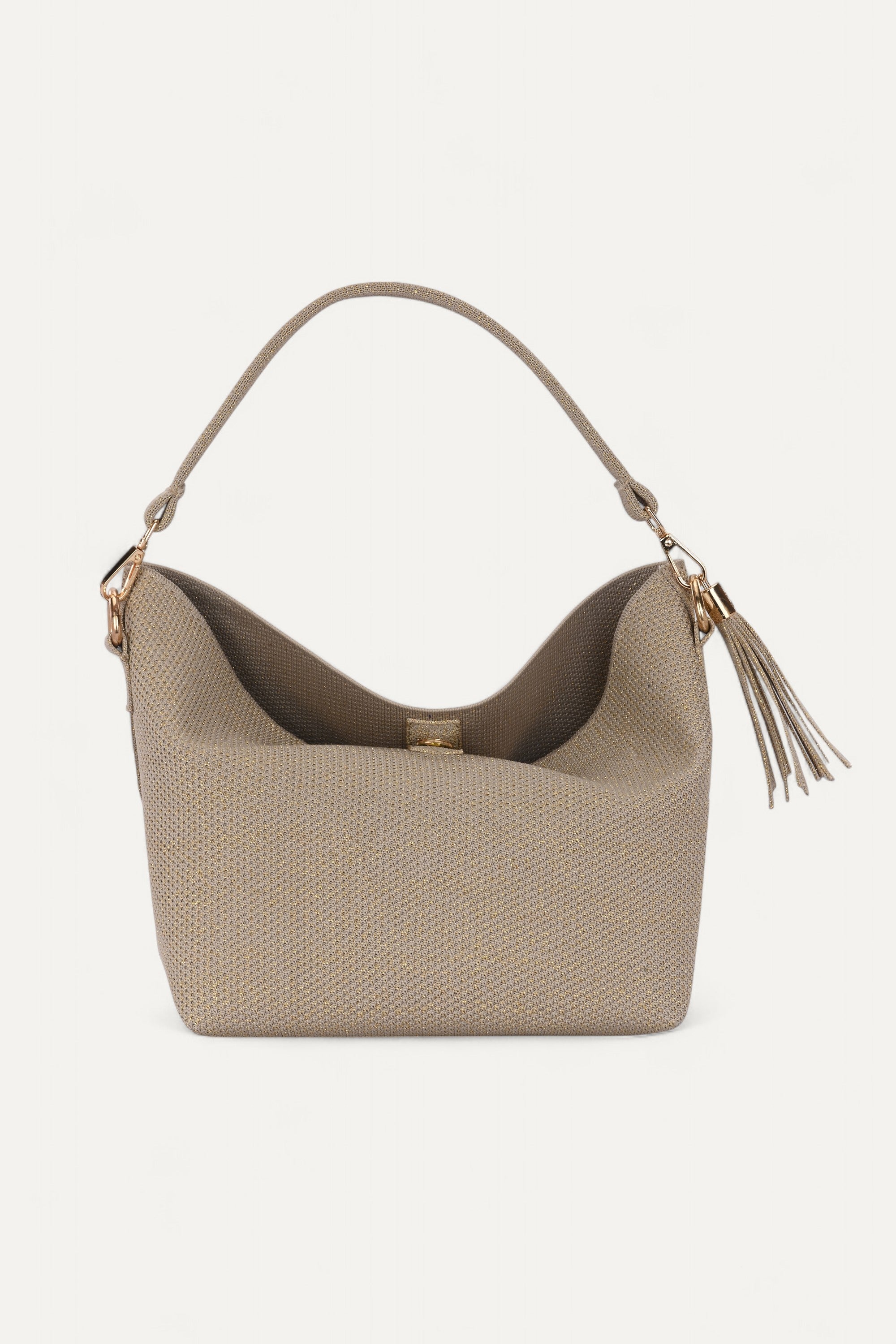 AH Ace- Evening Bag