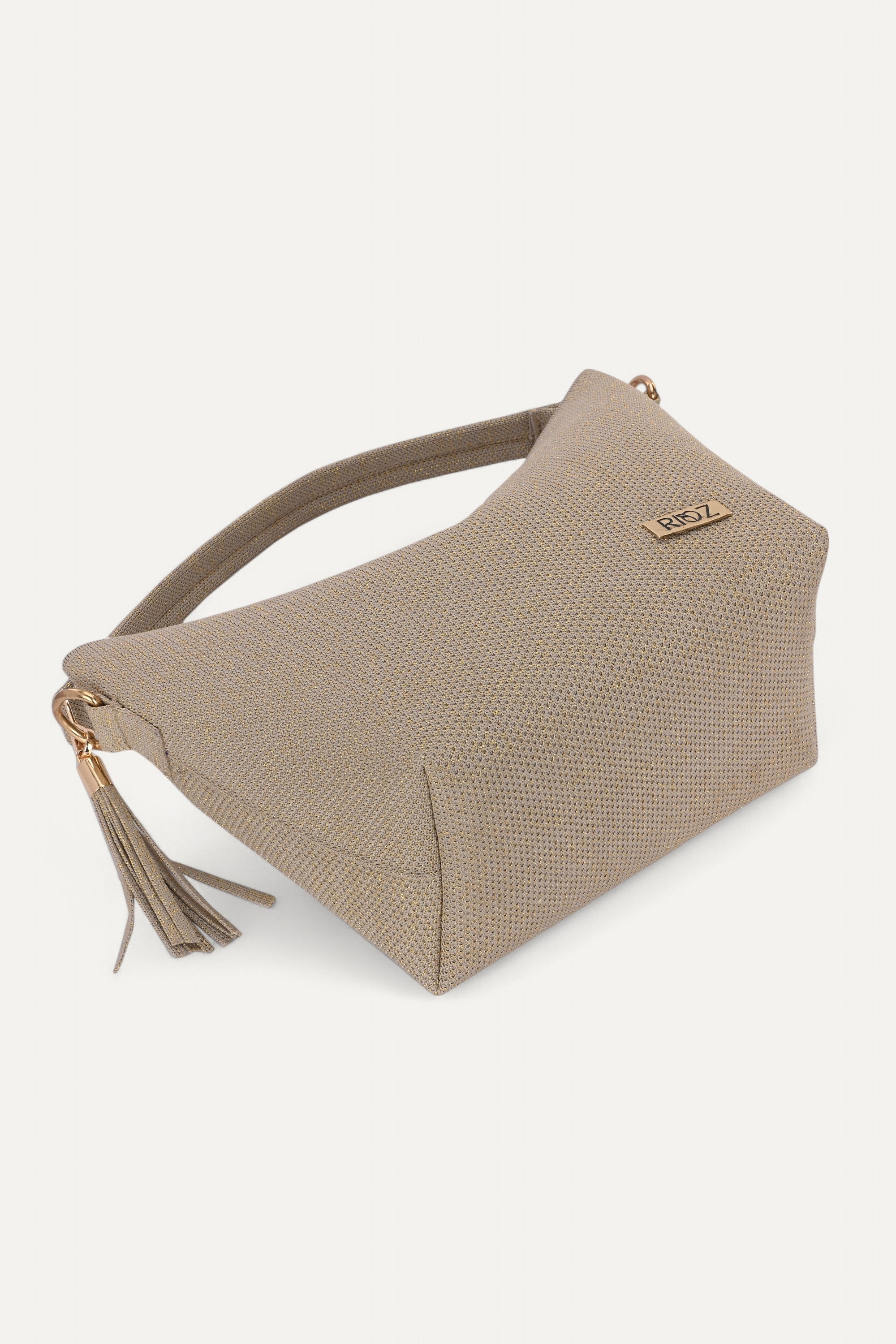 AH Ace- Evening Bag