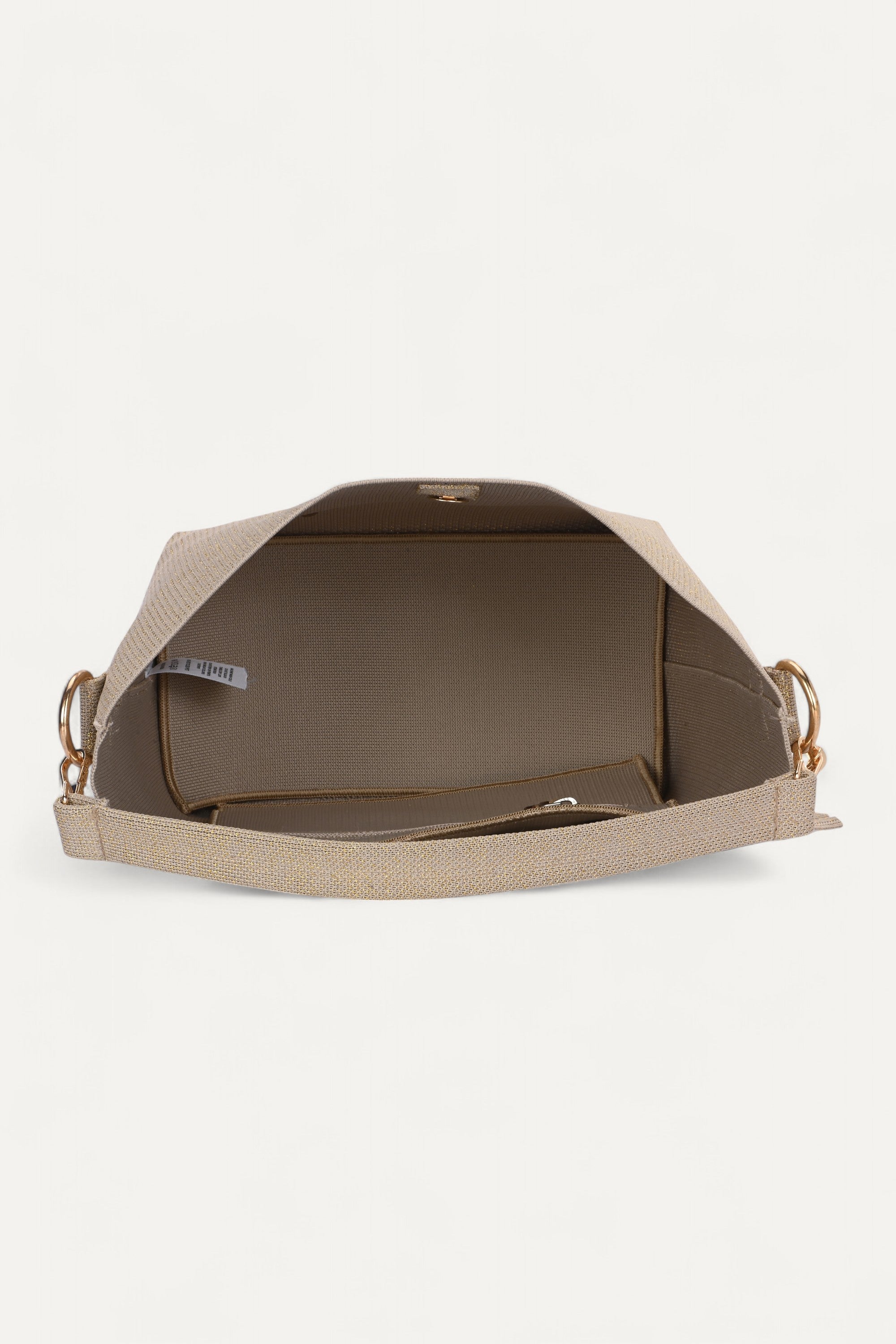 AH Ace- Evening Bag