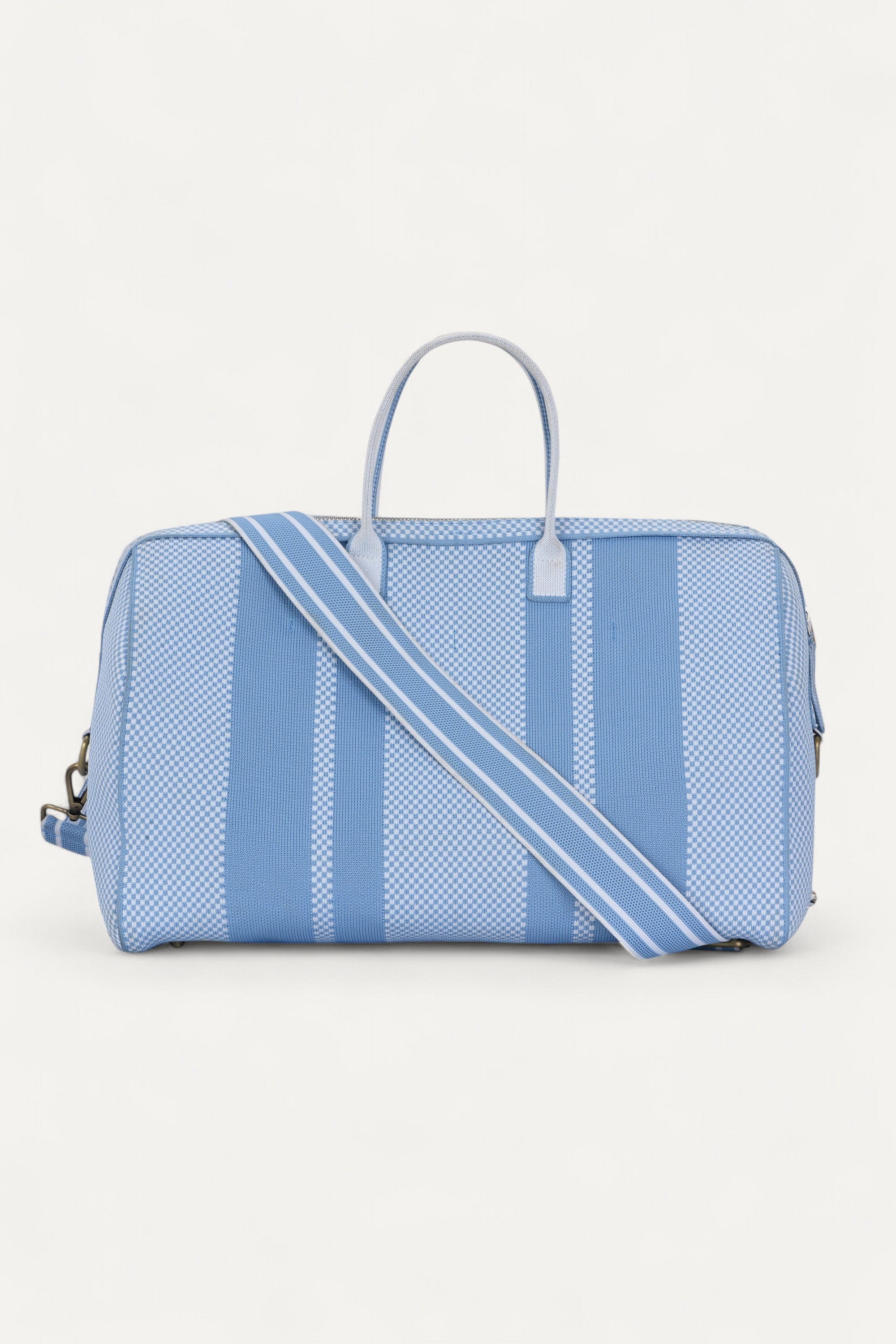 OG Travel- Duffel Bag