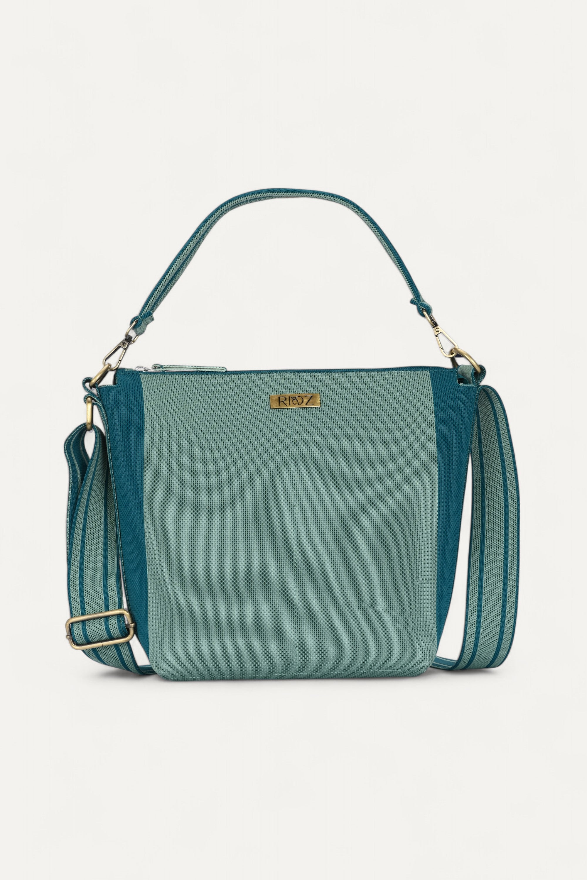 Atlas- Crossbody Sling Bag