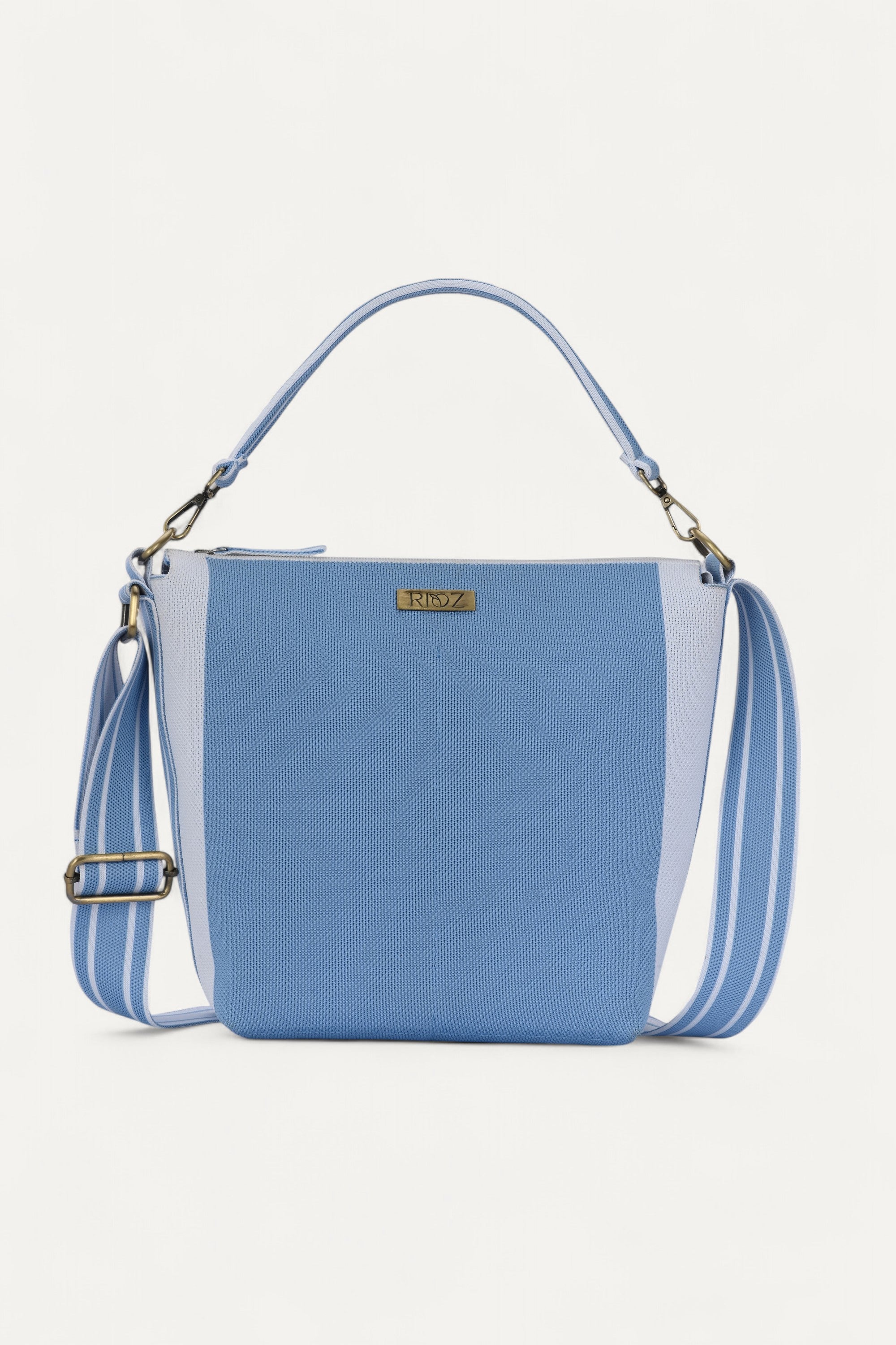 Atlas- Crossbody Sling Bag
