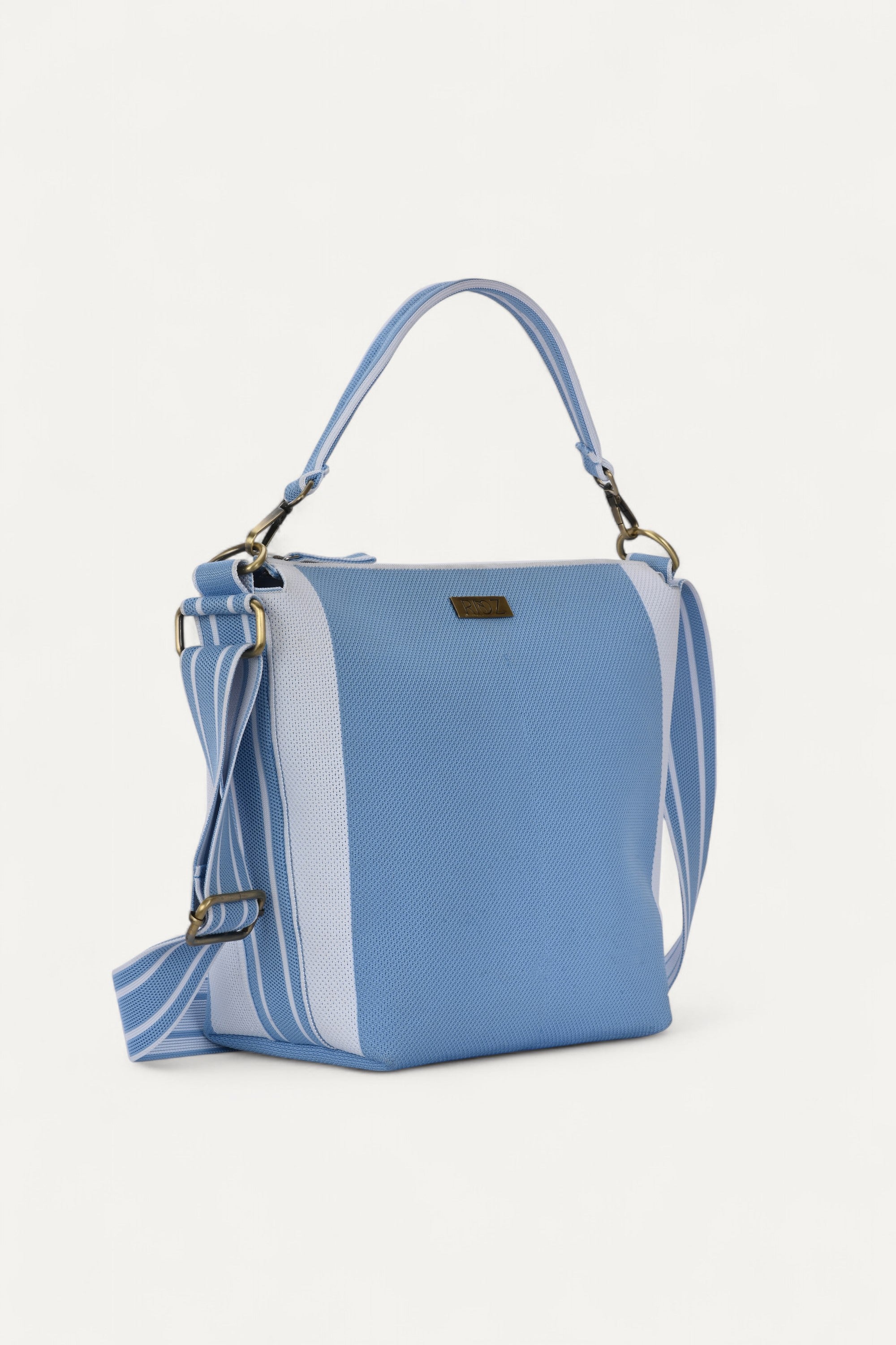 Atlas- Crossbody Sling Bag