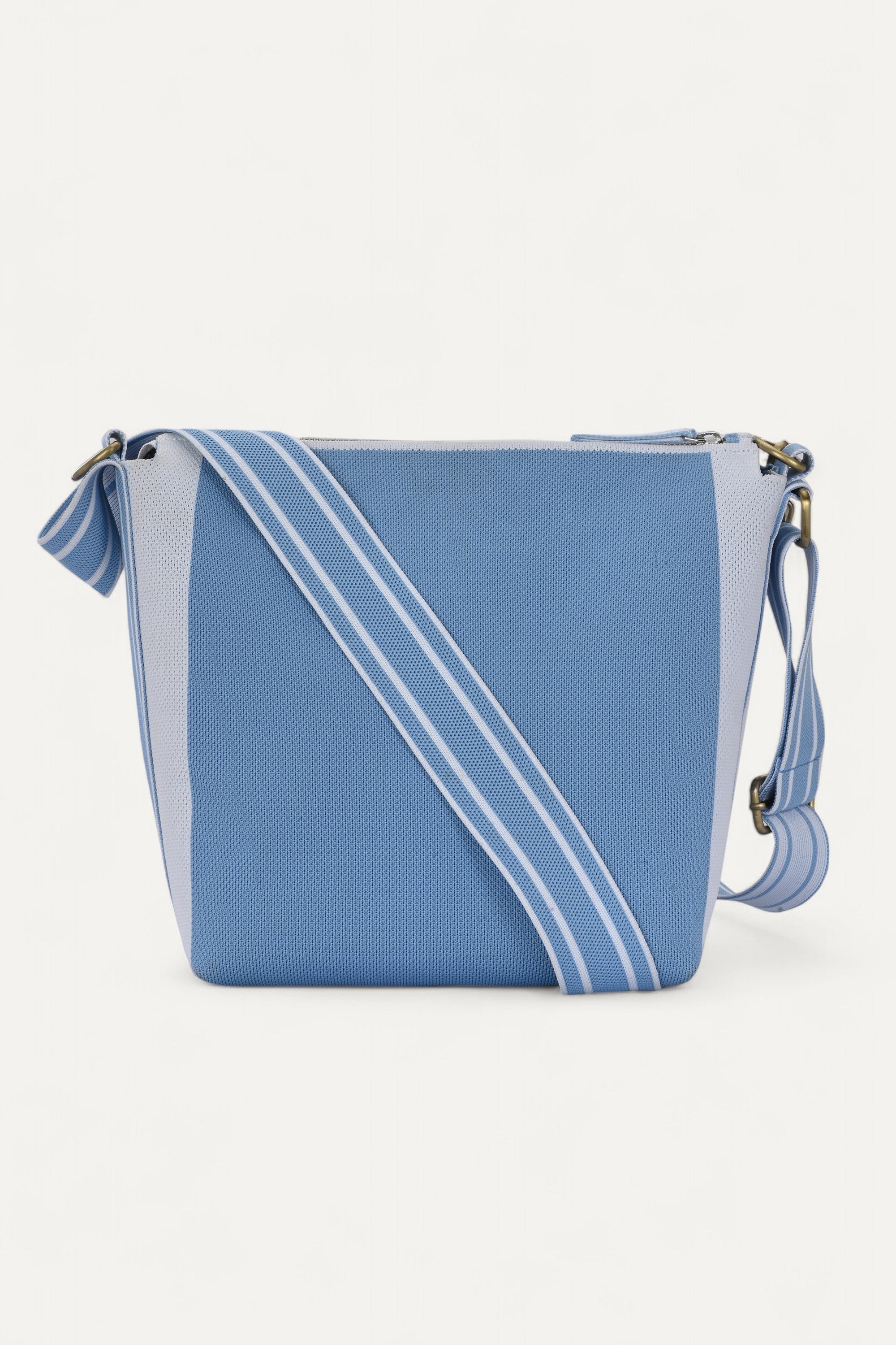 Atlas- Crossbody Sling Bag