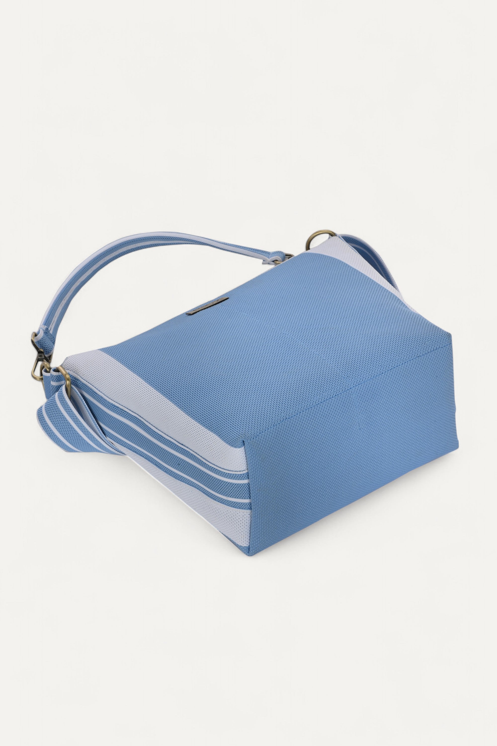 Atlas- Crossbody Sling Bag