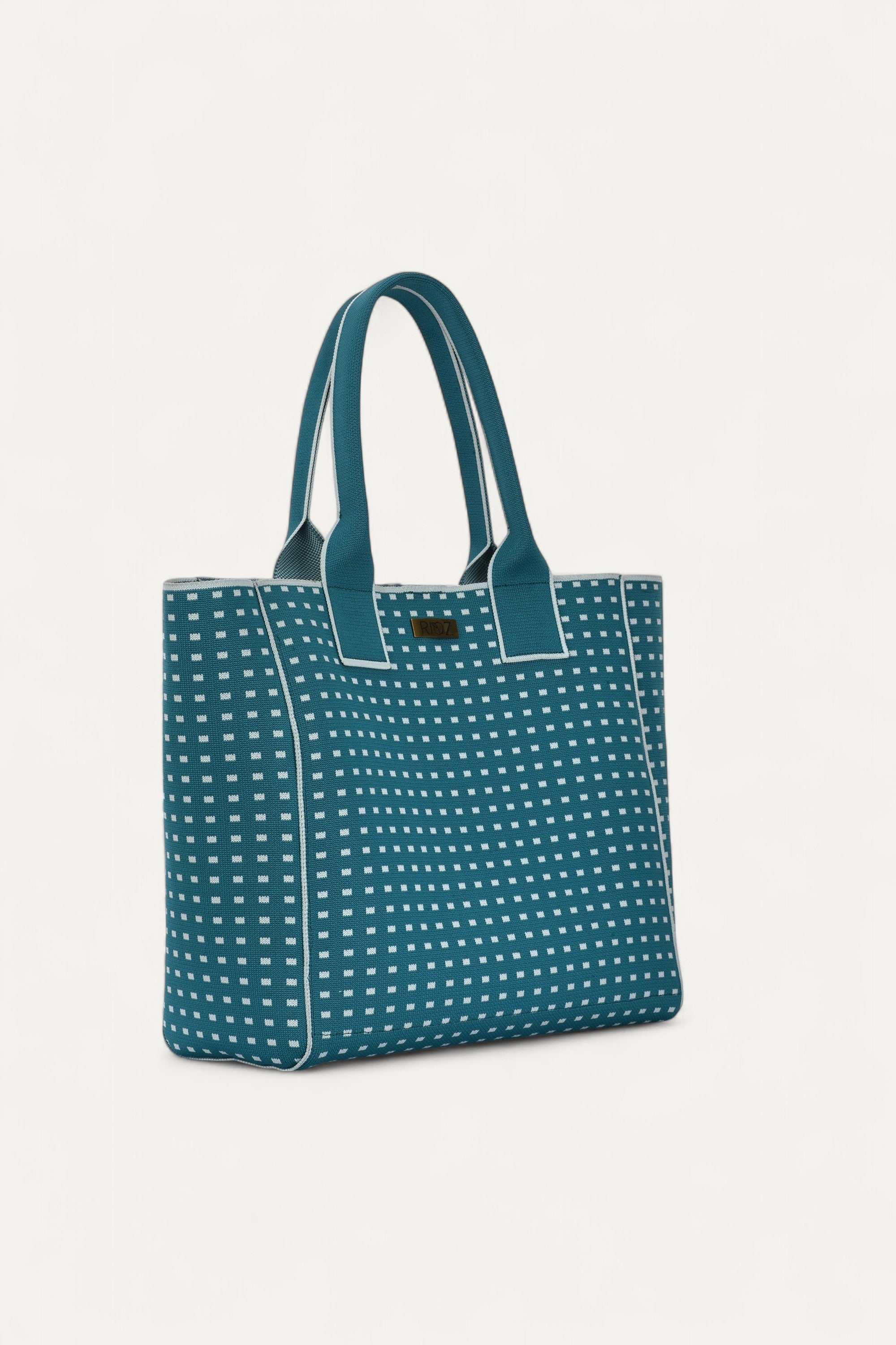 OG Peppy- Bucket Bag