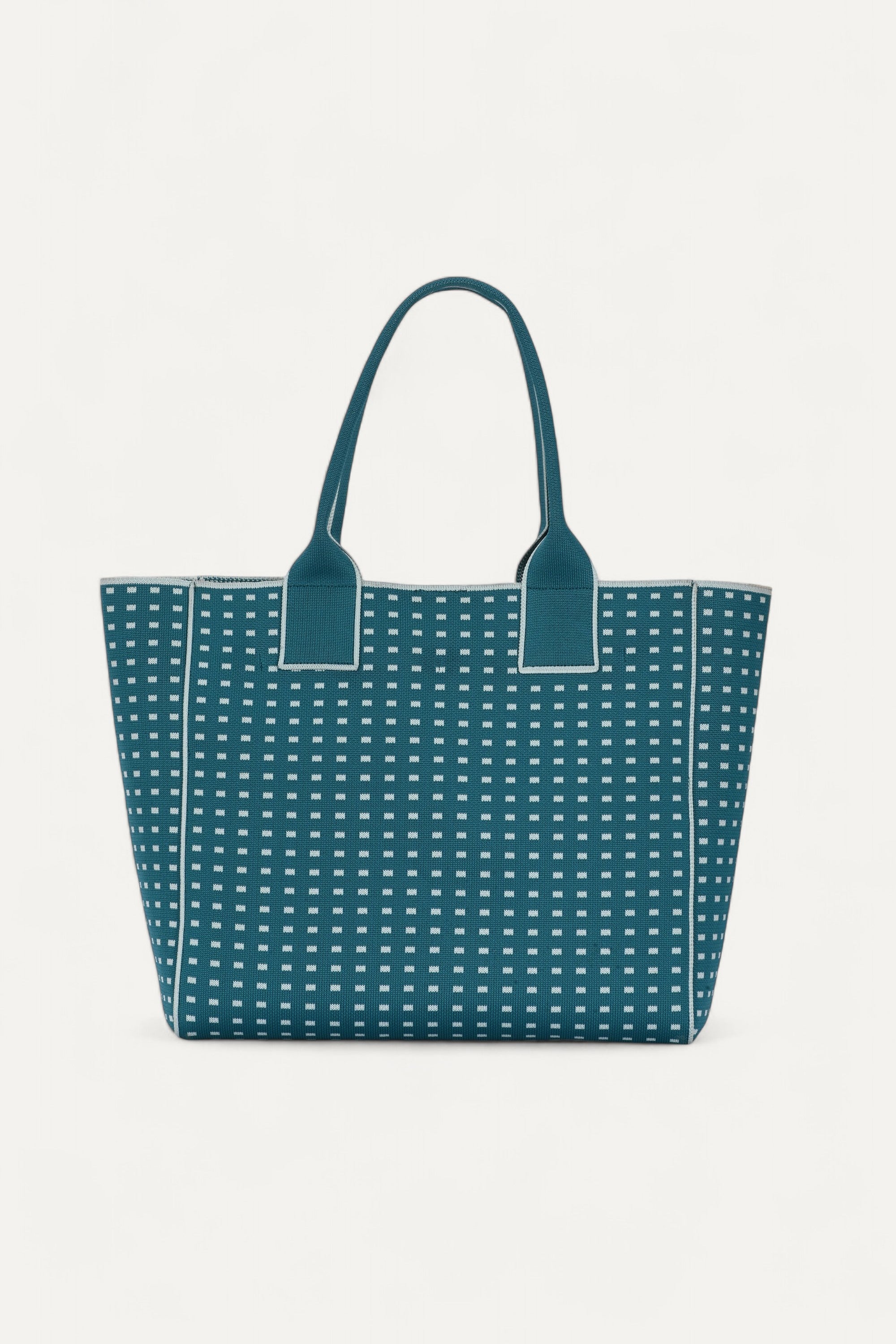 OG Peppy- Bucket Bag