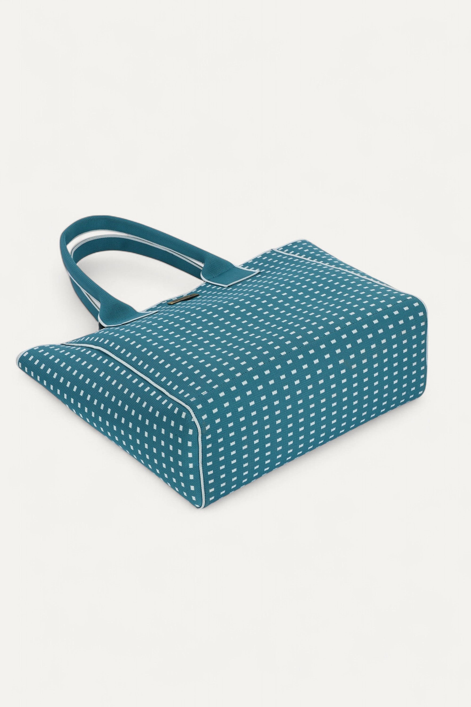 OG Peppy- Bucket Bag