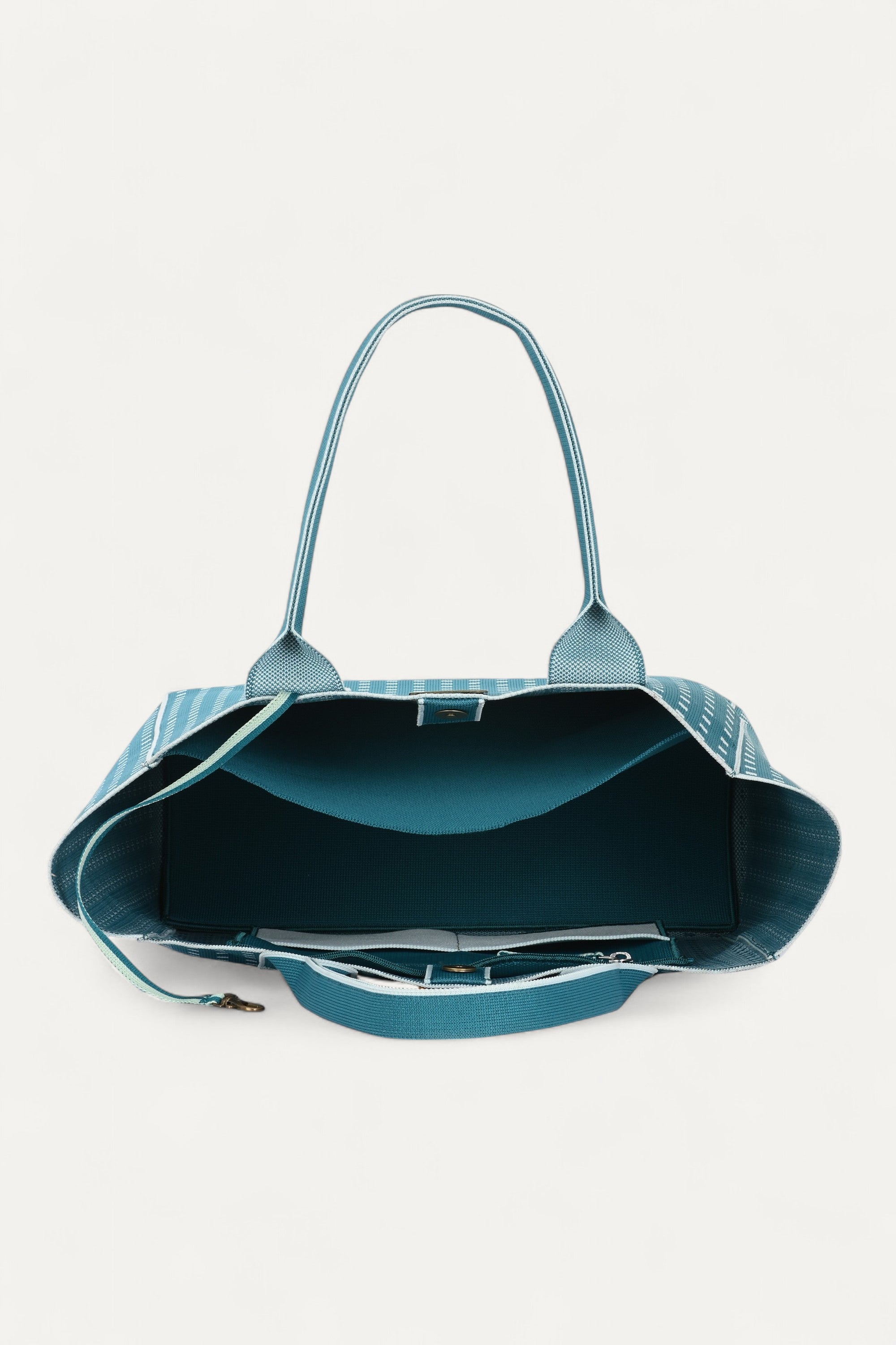 OG Peppy- Bucket Bag