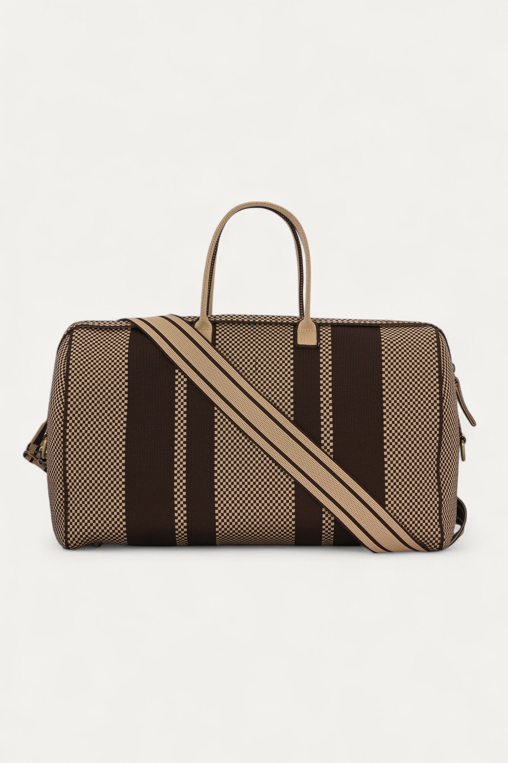 OG Travel- Duffel Bag