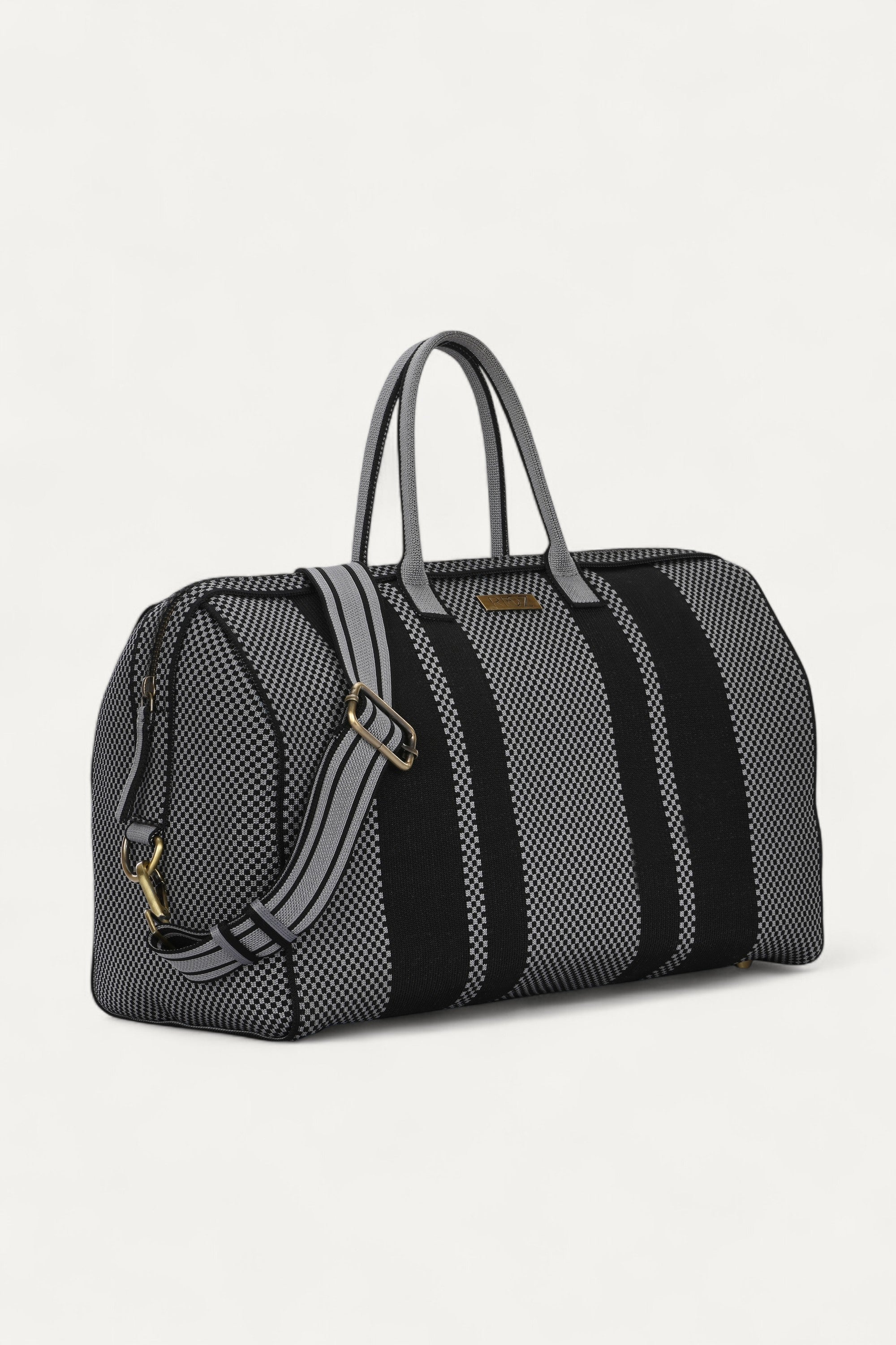 OG Travel- Duffel Bag