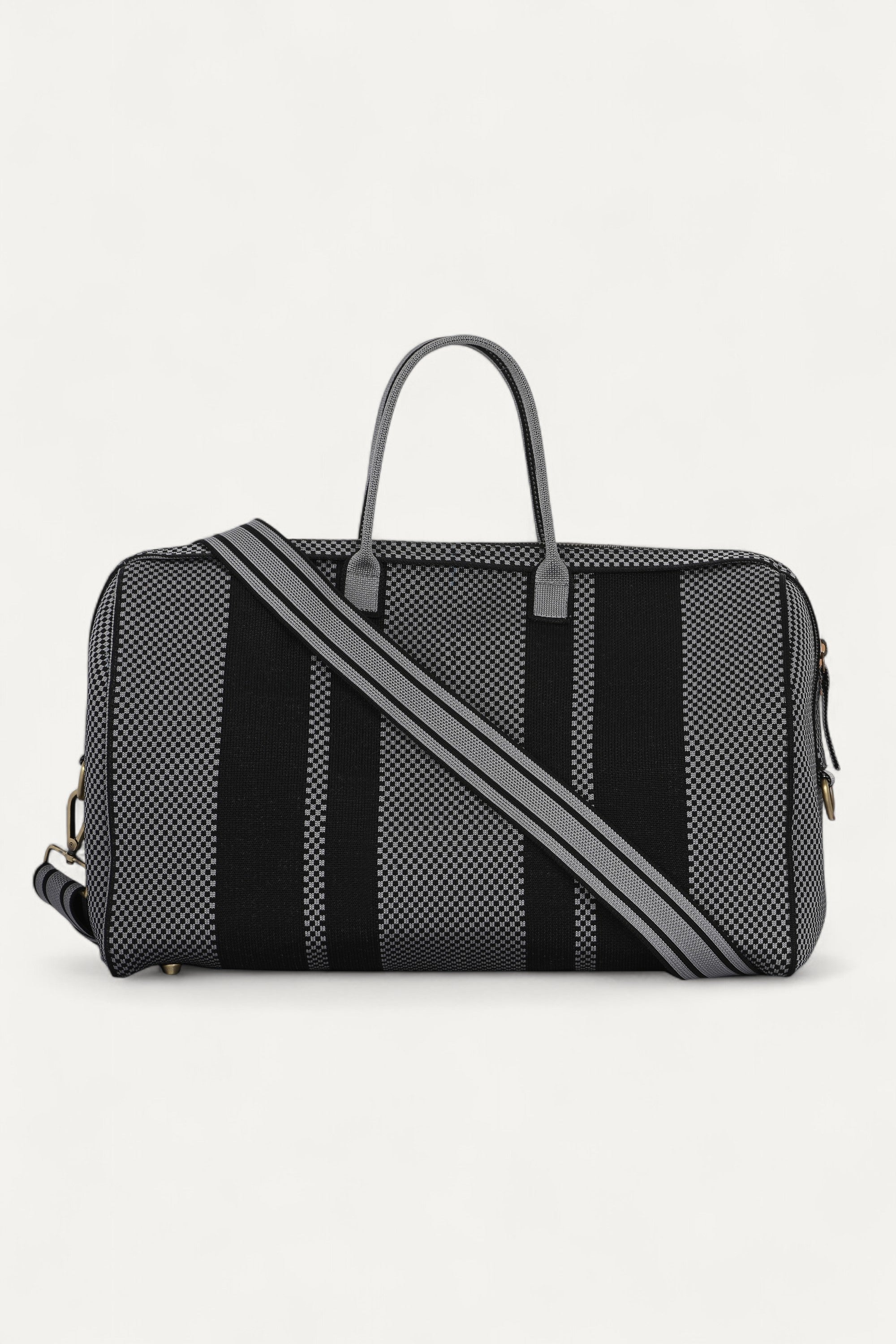 OG Travel- Duffel Bag