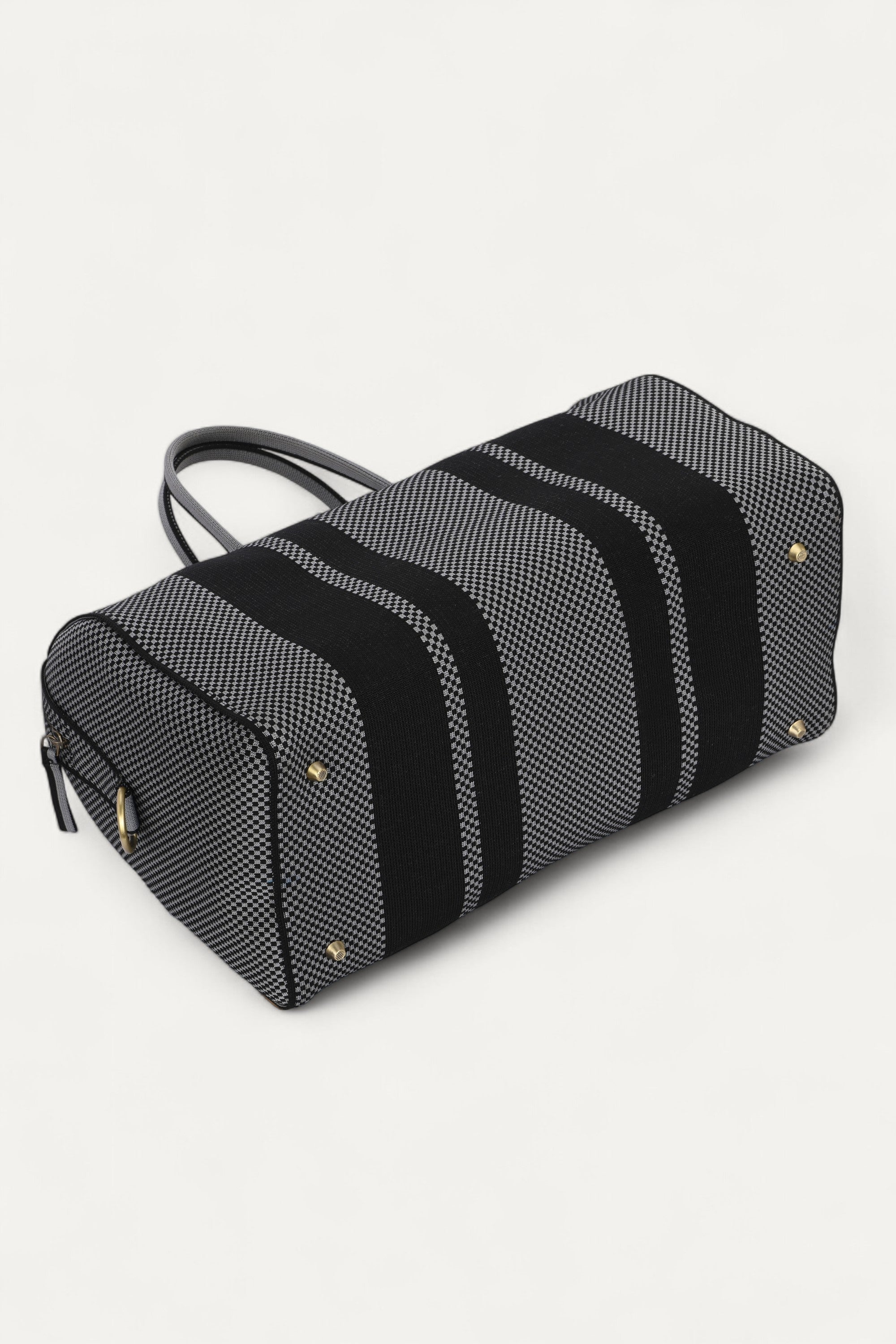 OG Travel- Duffel Bag