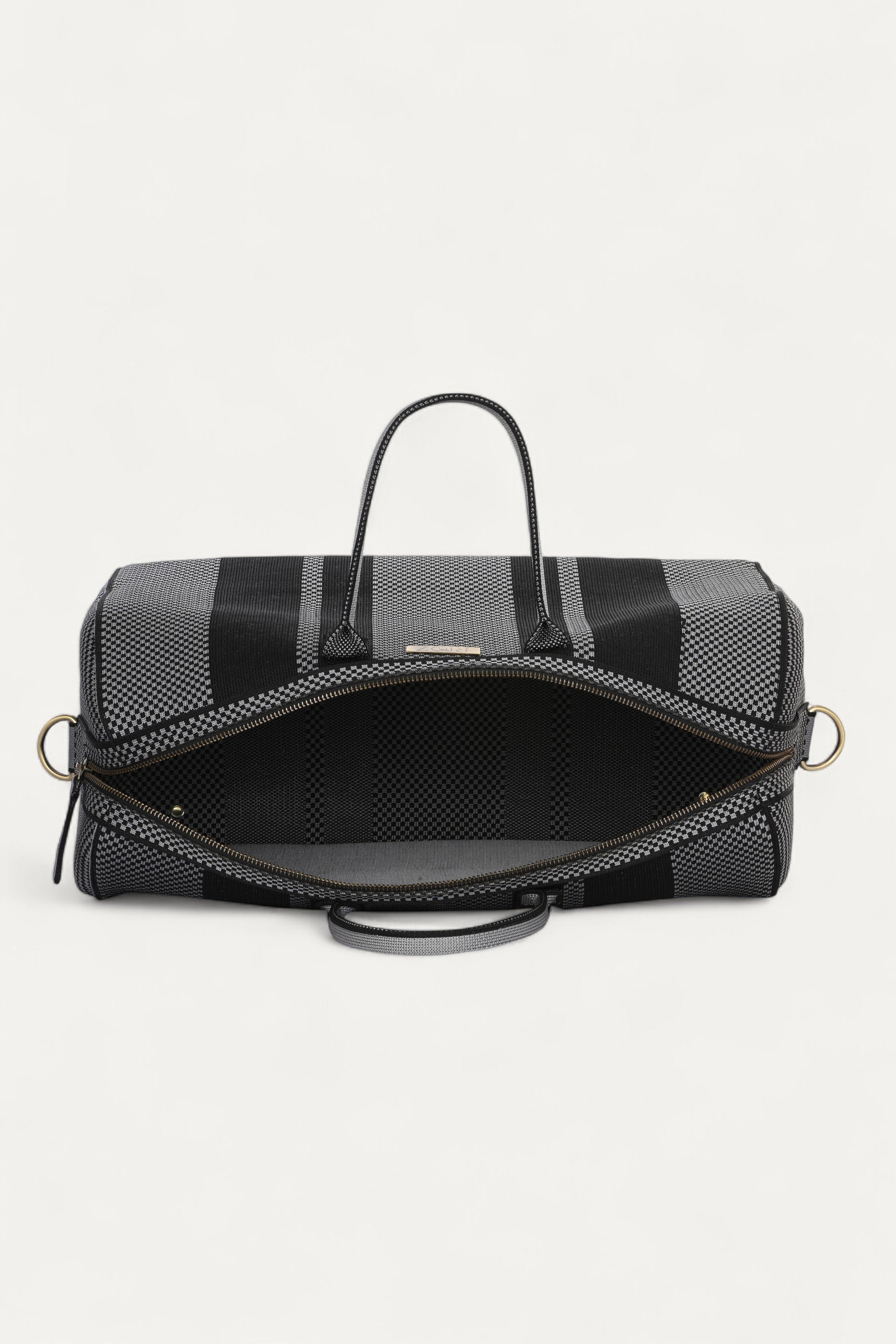 OG Travel- Duffel Bag