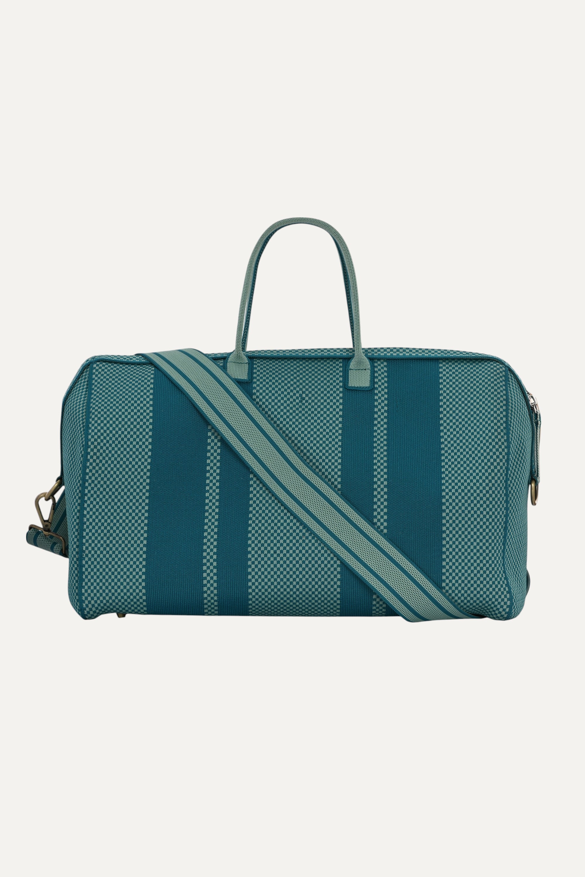OG Travel- Duffel Bag