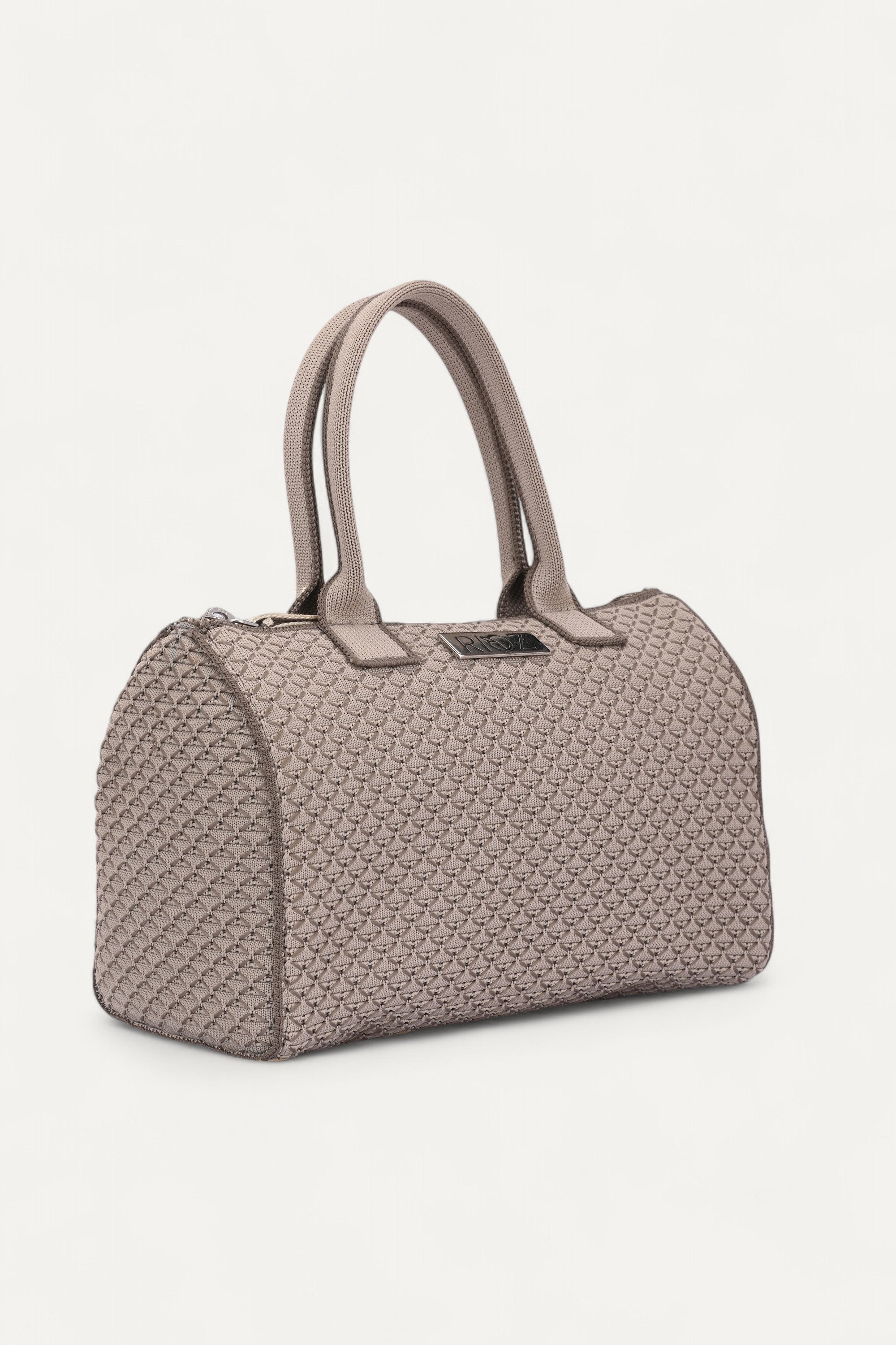 Americanó- Satchel Bag