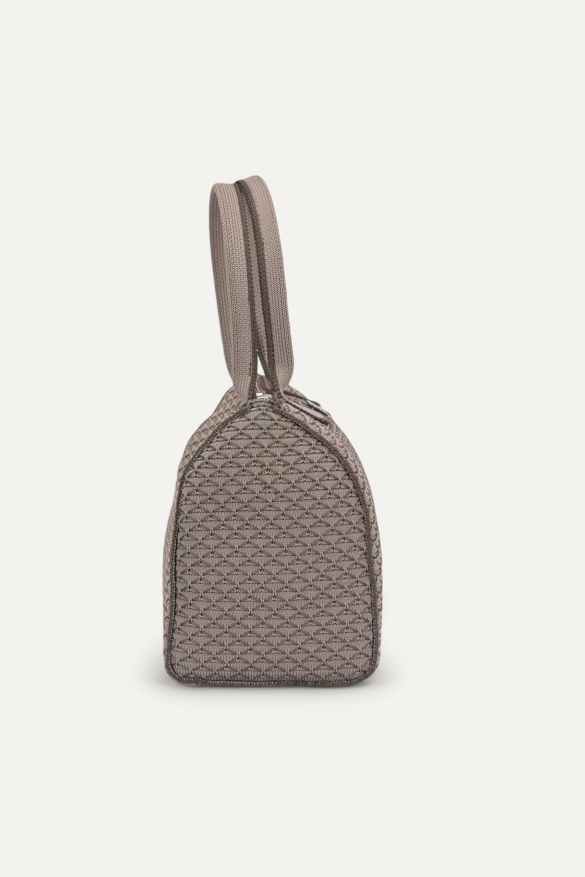 Americanó- Satchel Bag