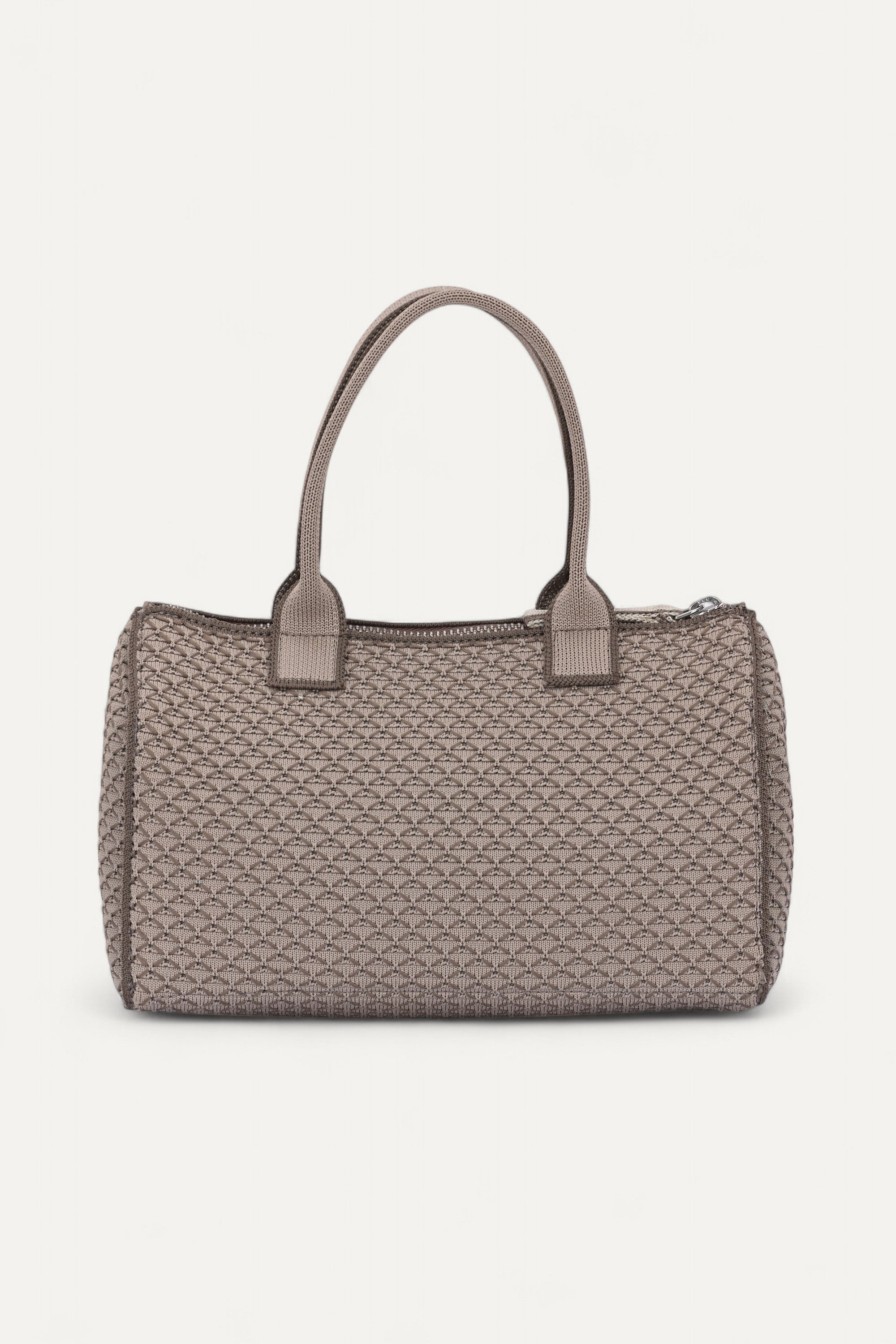 Americanó- Satchel Bag