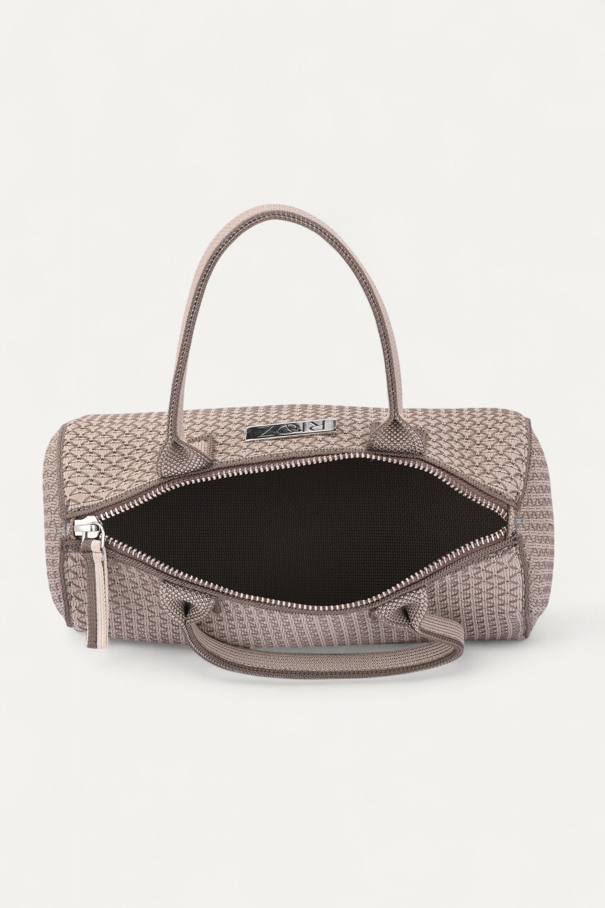 Americanó- Satchel Bag