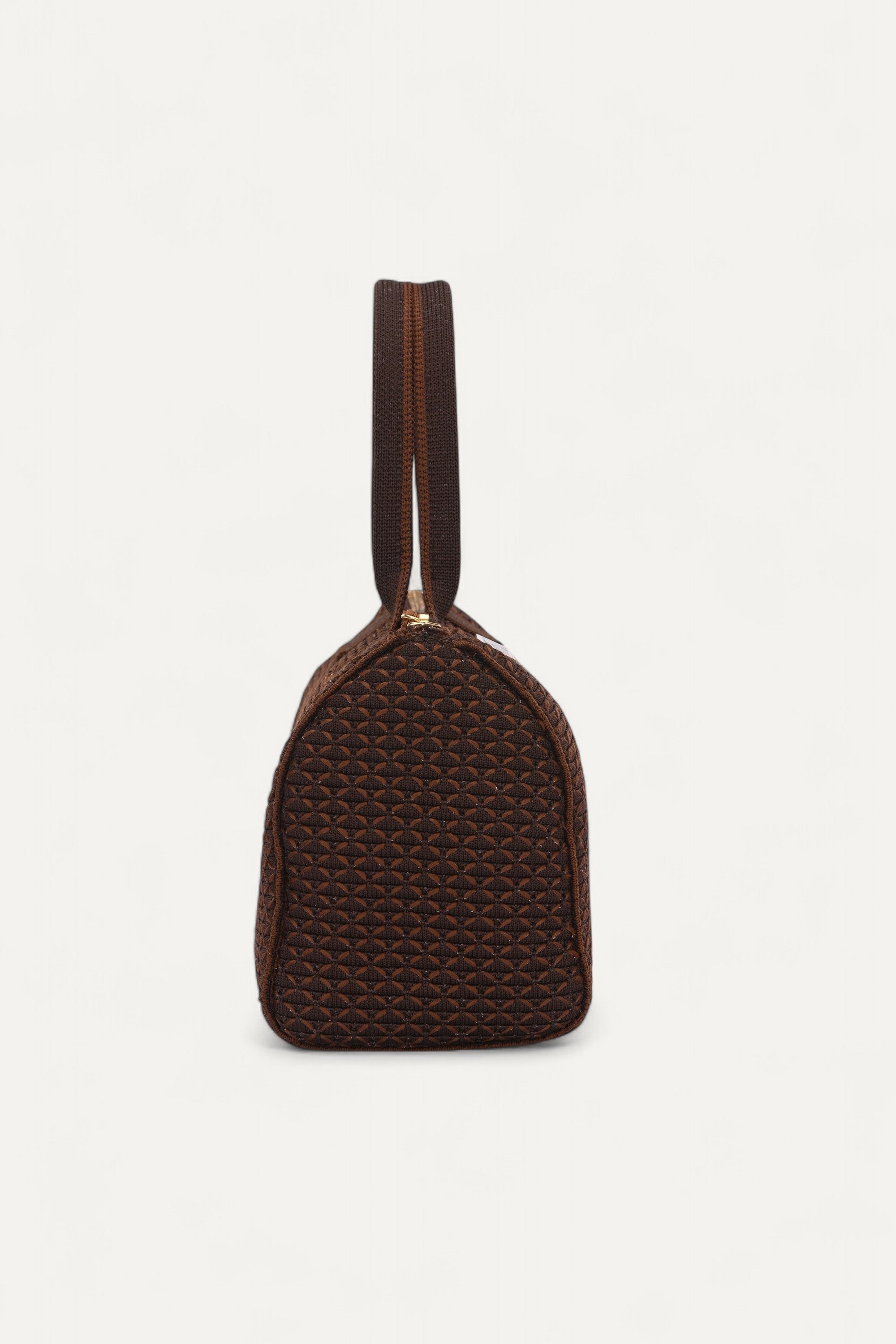 Americanó- Satchel Bag