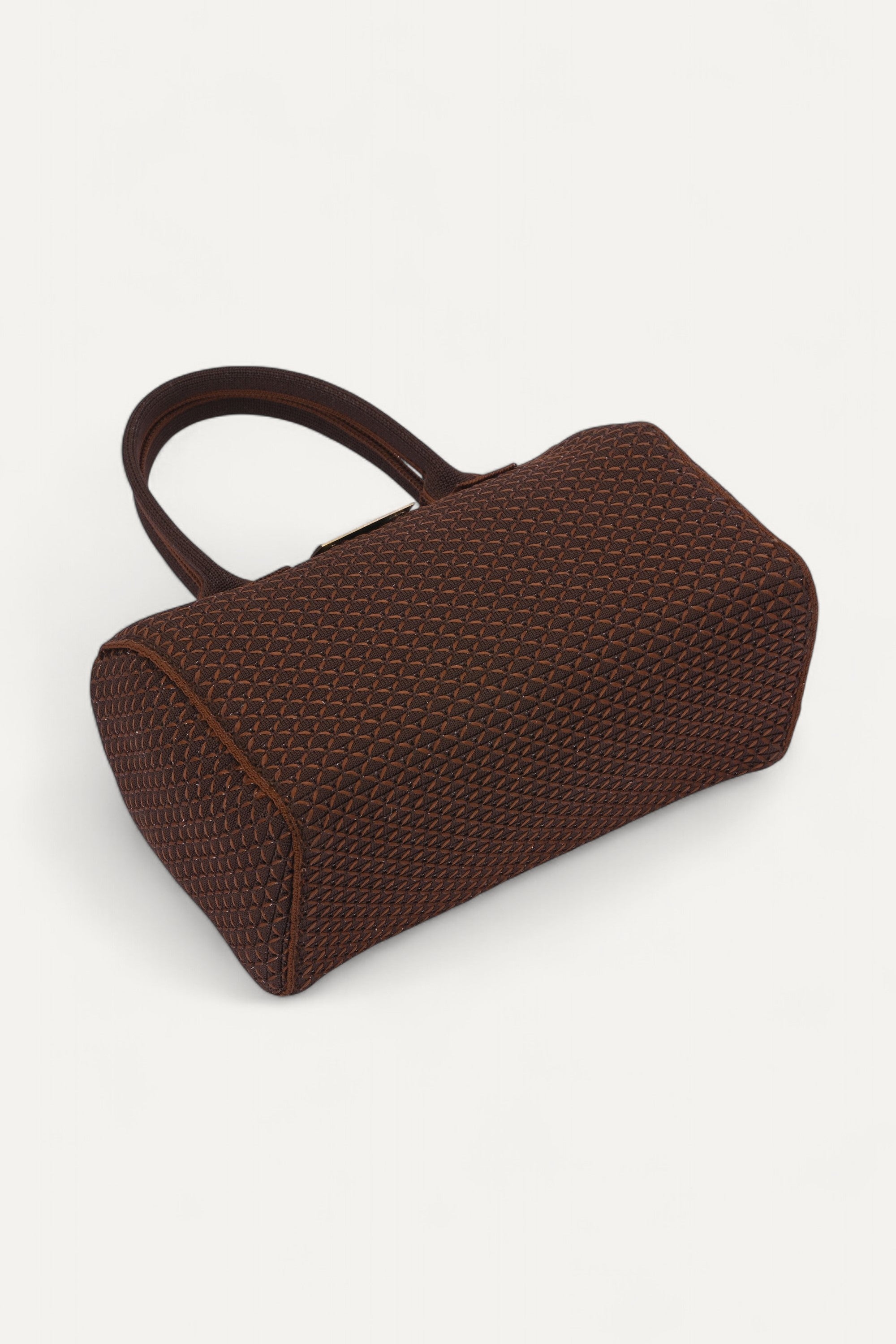 Americanó- Satchel Bag