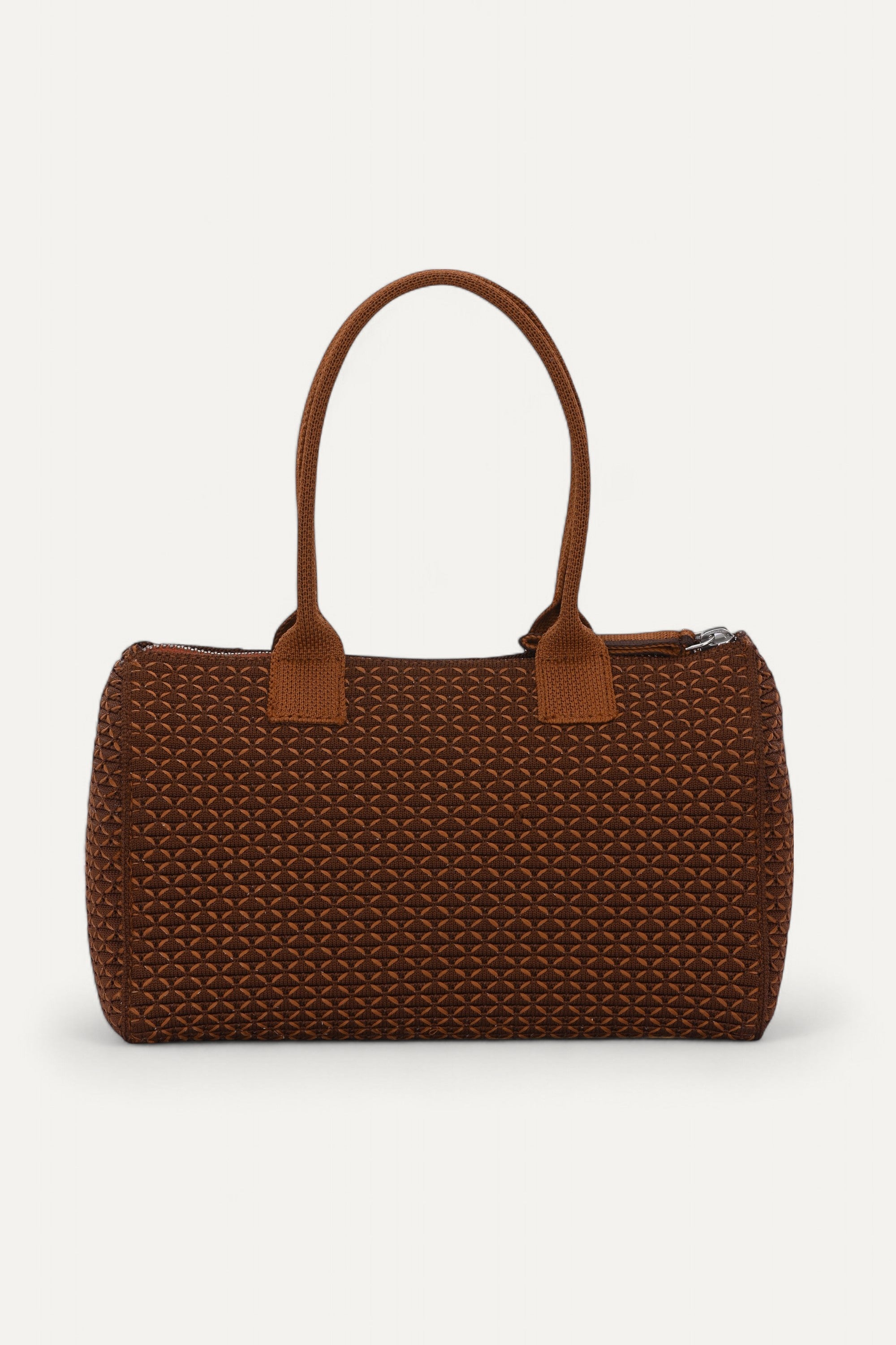 Americanó- Satchel Bag