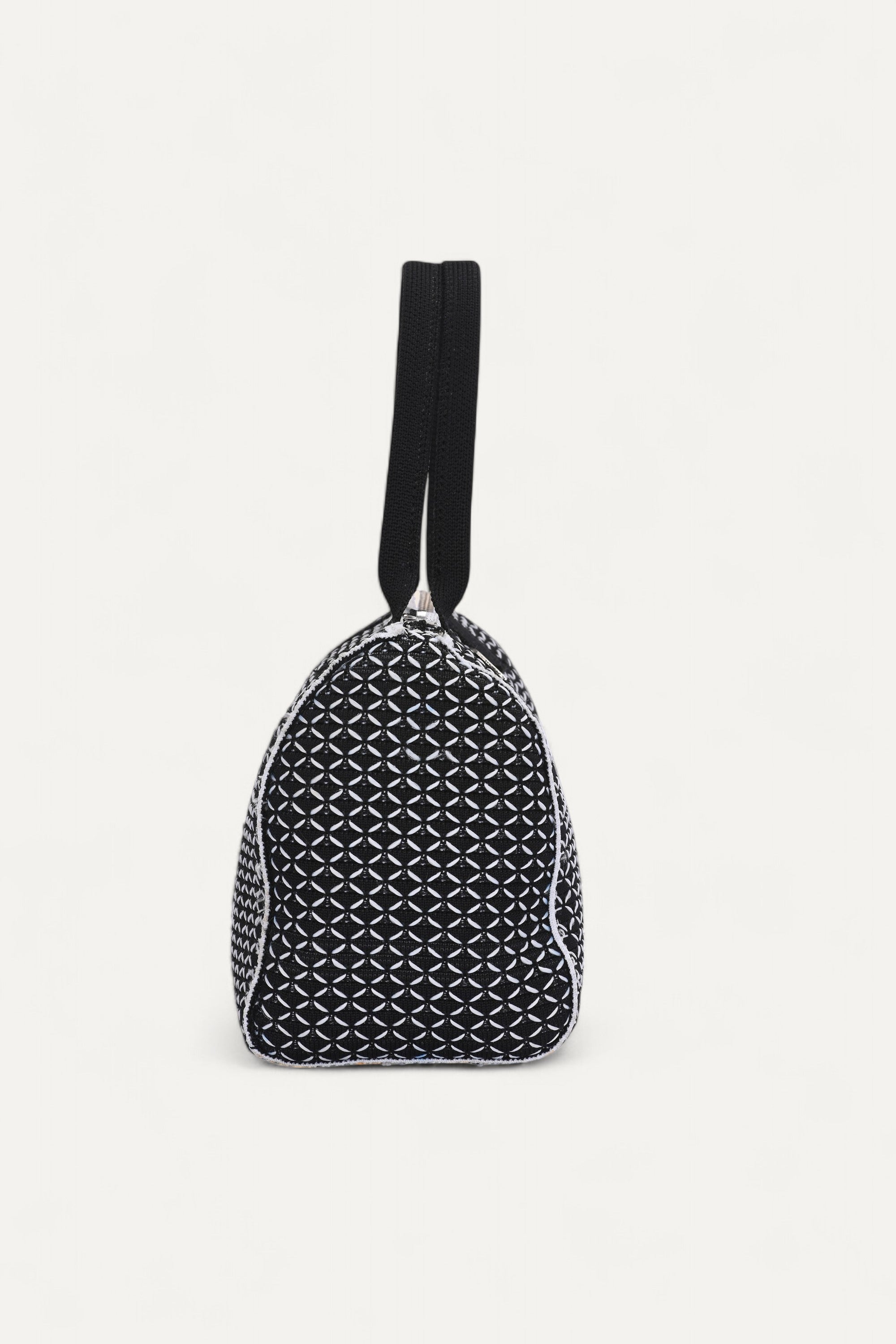 Americanó- Satchel Bag