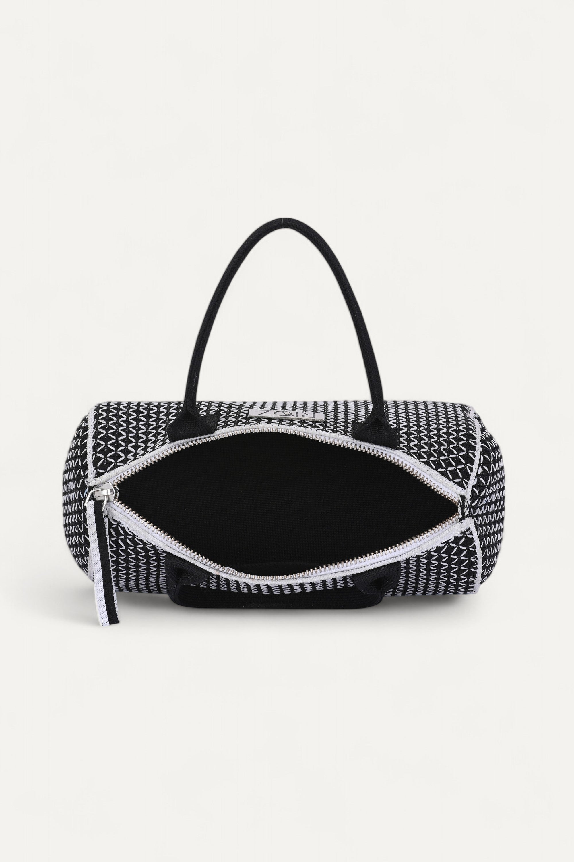 Americanó- Satchel Bag