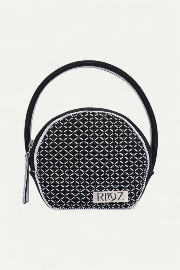 Satchel Bags