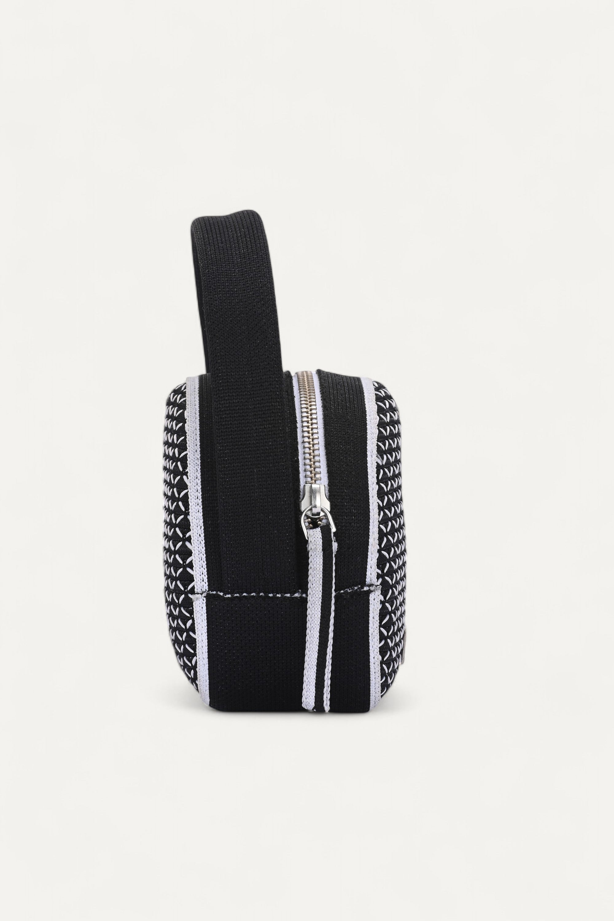 Espressó- Satchel Bag