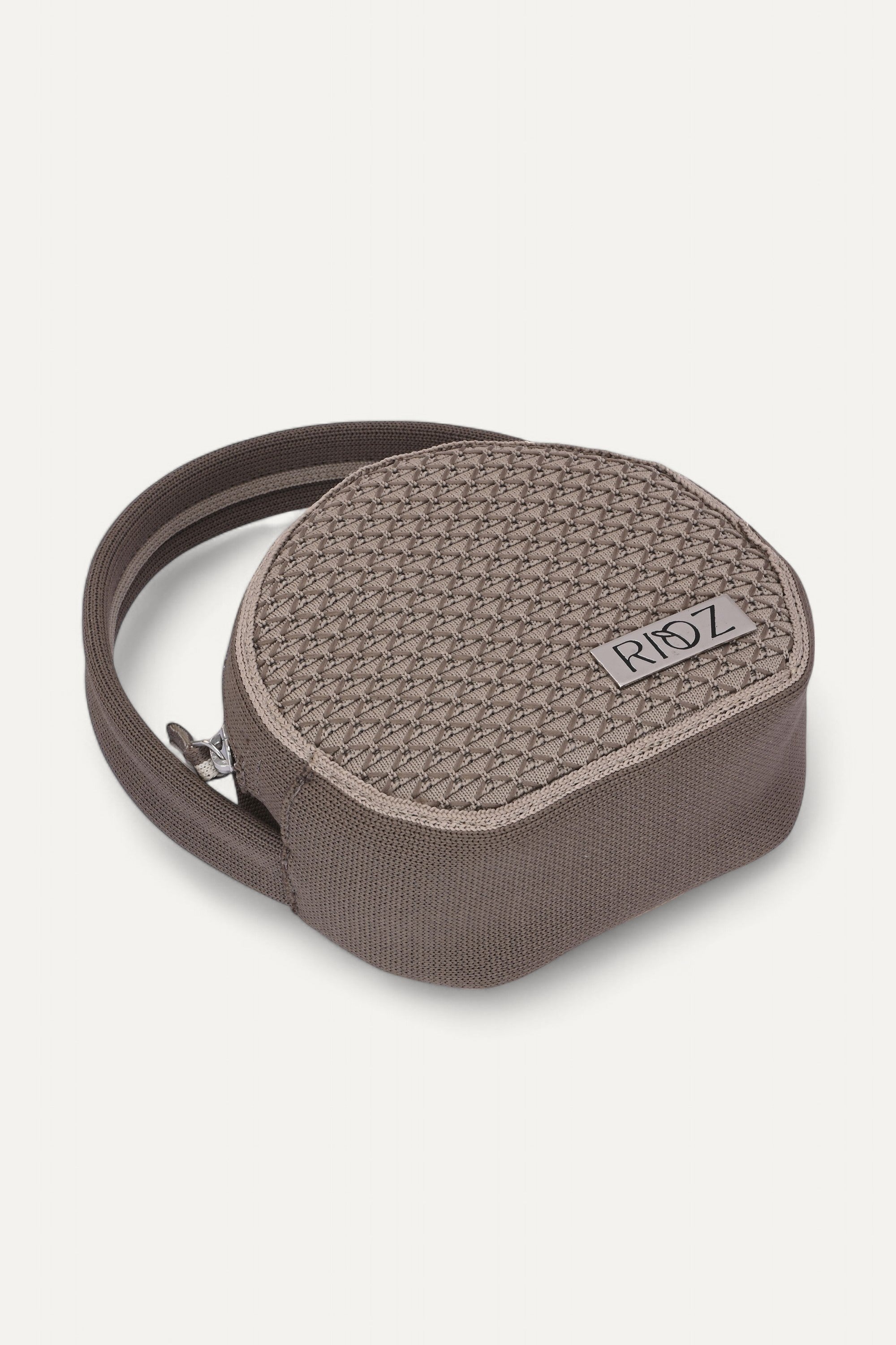 Espressó- Satchel Bag