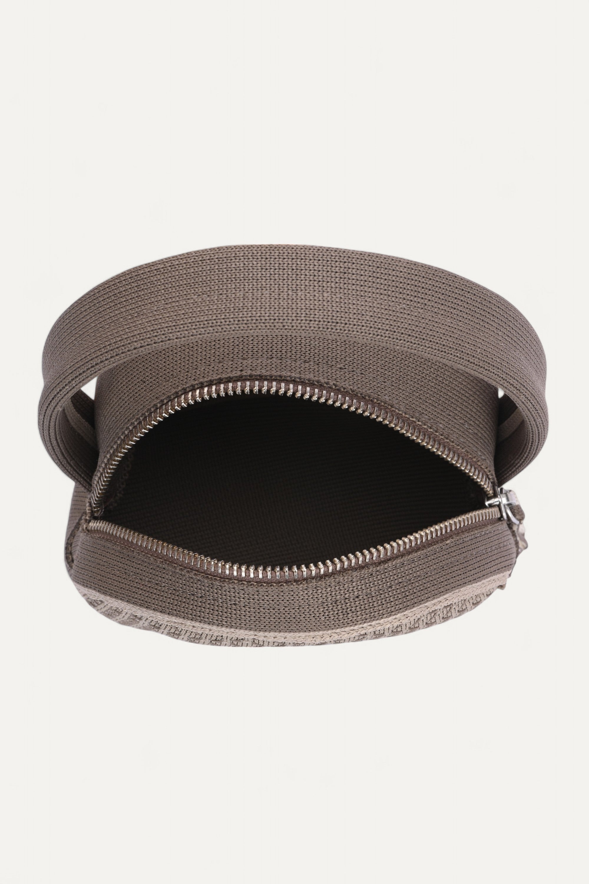 Espressó- Satchel Bag