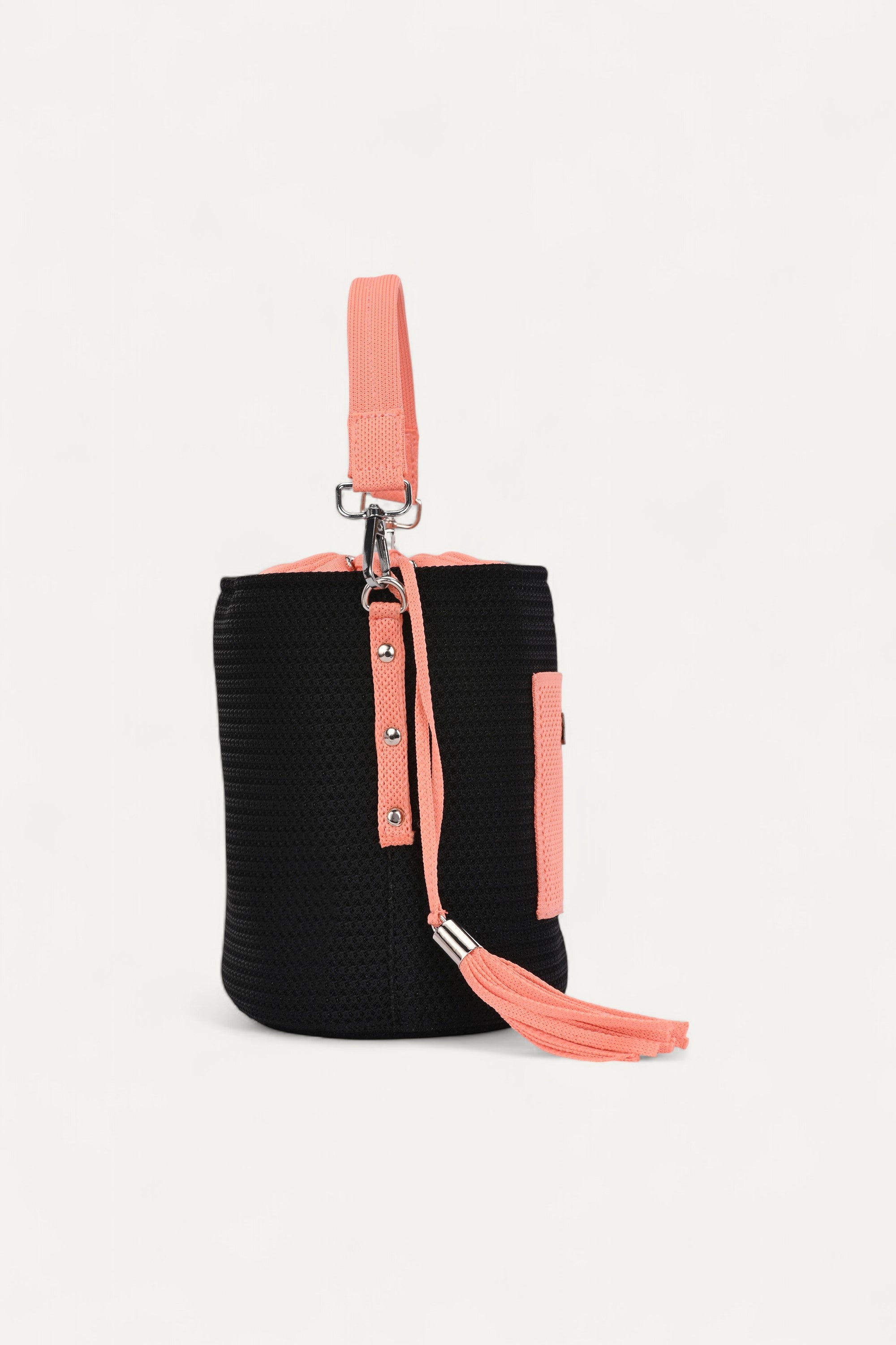 Icon- Bucket Bag