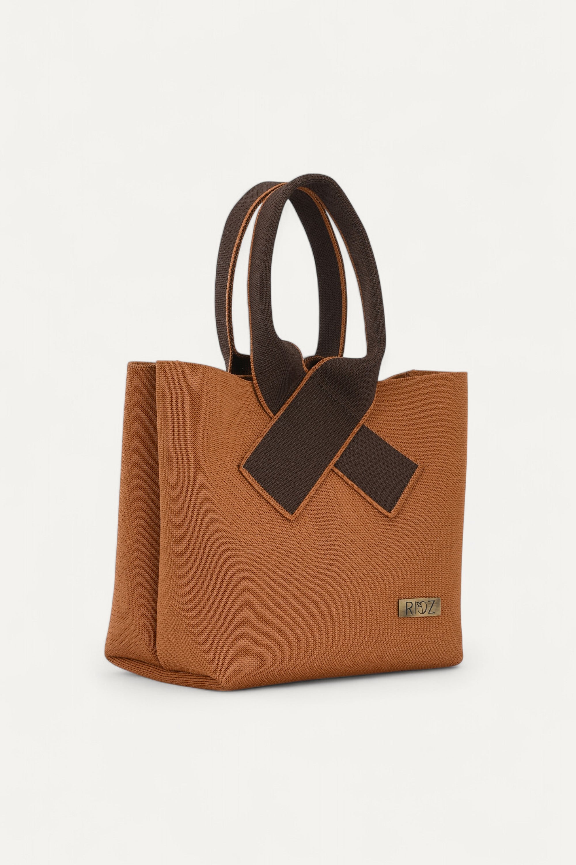 OG Signature- Satchel Bag